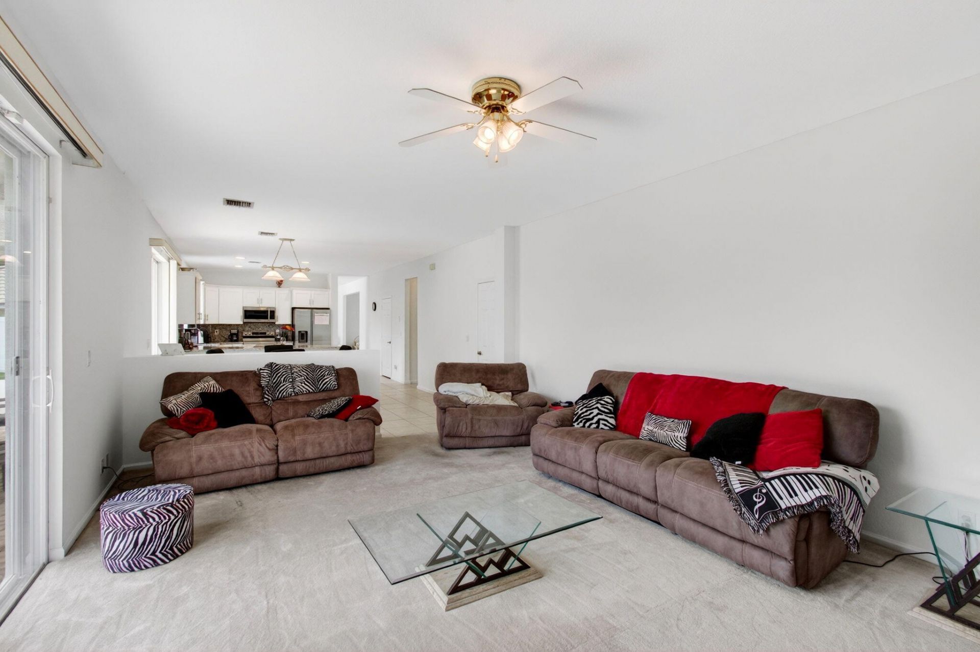 6305 Blue Bay Circle, Lake Worth, FL 33467 Photo