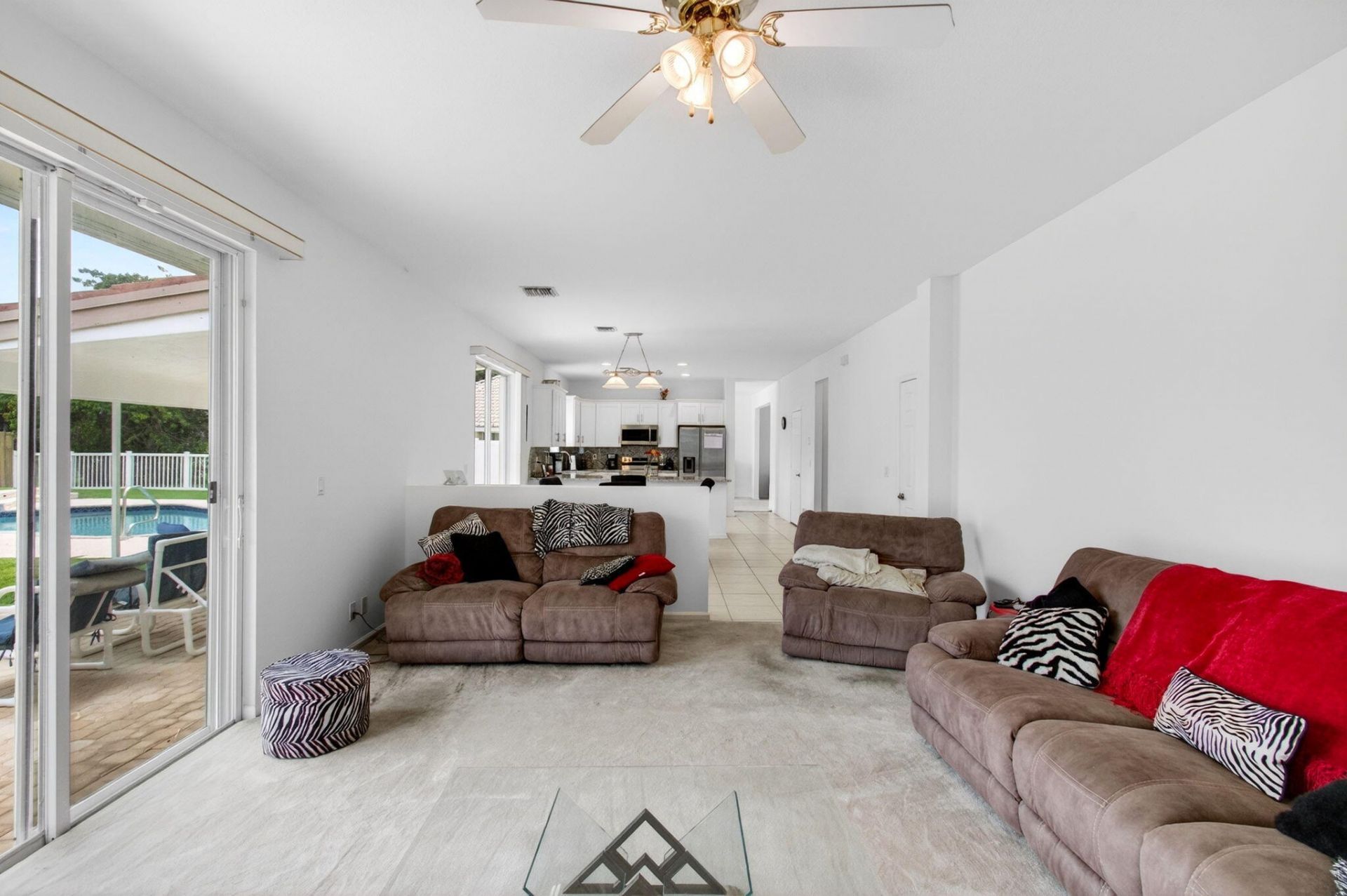 6305 Blue Bay Circle, Lake Worth, FL 33467 Photo