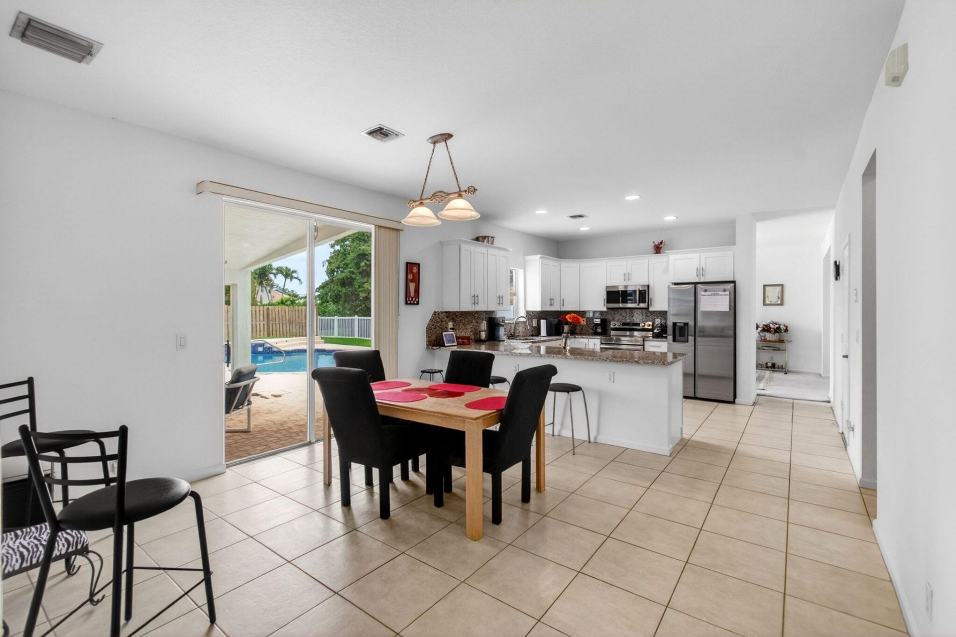 6305 Blue Bay Circle, Lake Worth, FL 33467 Photo