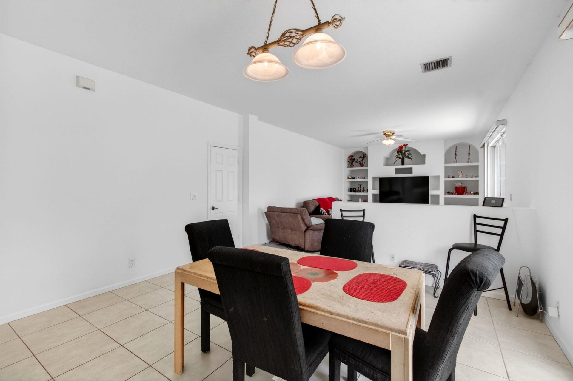 6305 Blue Bay Circle, Lake Worth, FL 33467 Photo