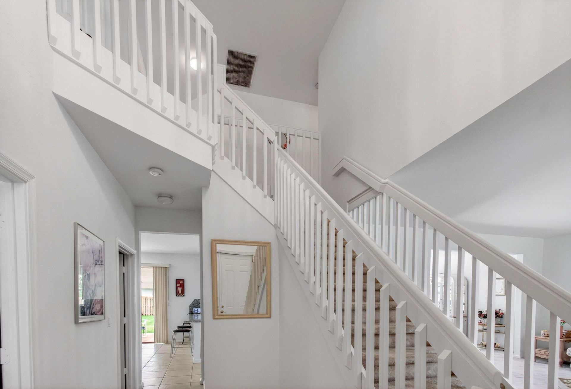 6305 Blue Bay Circle, Lake Worth, FL 33467 Photo