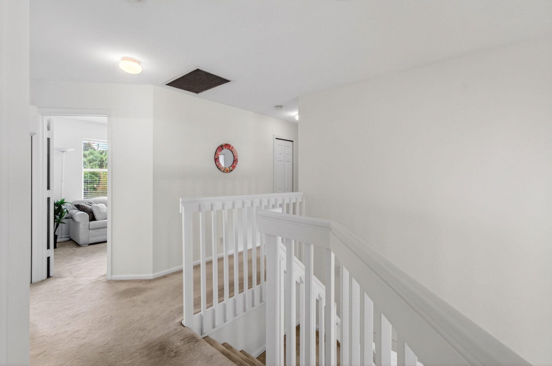 6305 Blue Bay Circle, Lake Worth, FL 33467 Photo