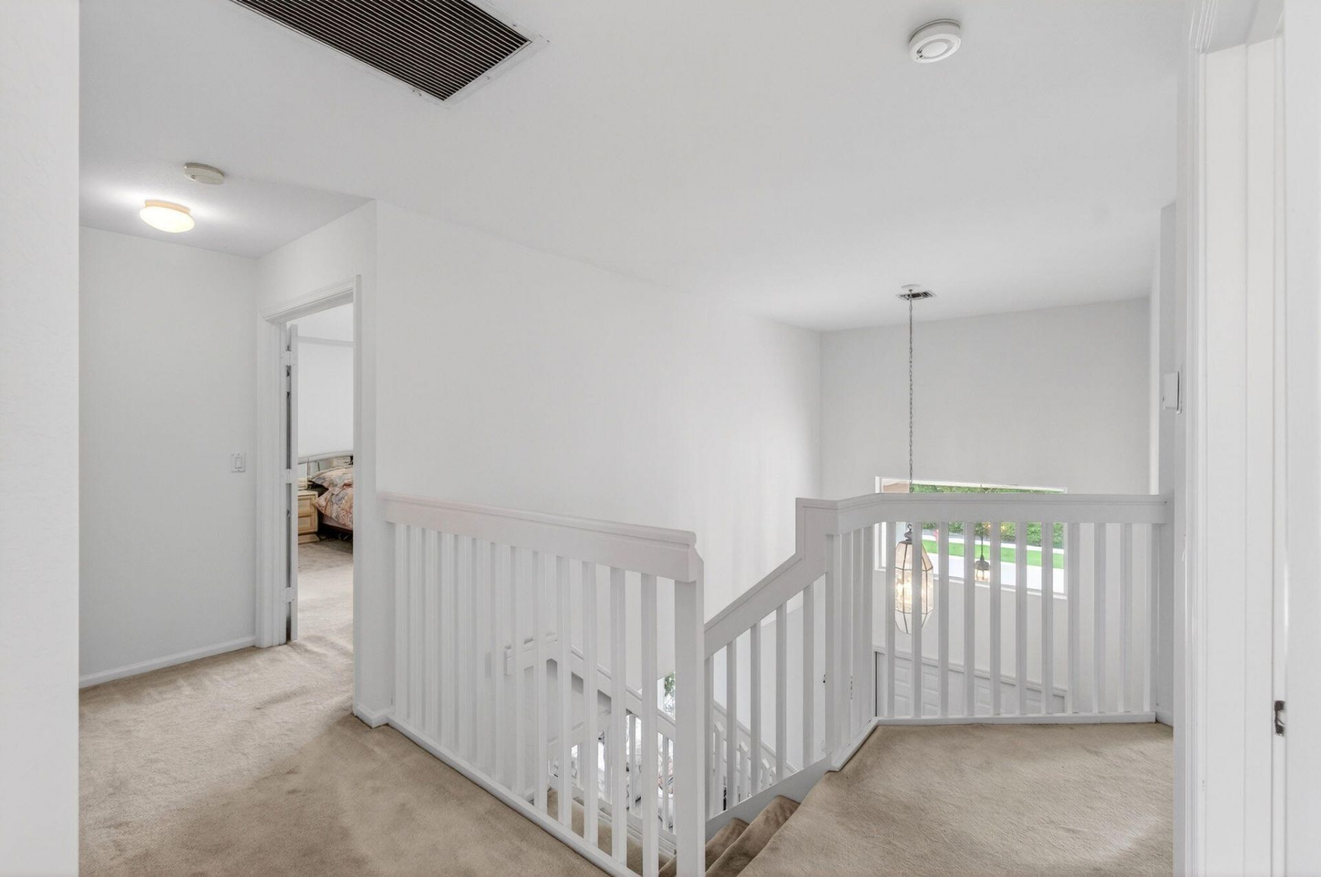 6305 Blue Bay Circle, Lake Worth, FL 33467 Photo