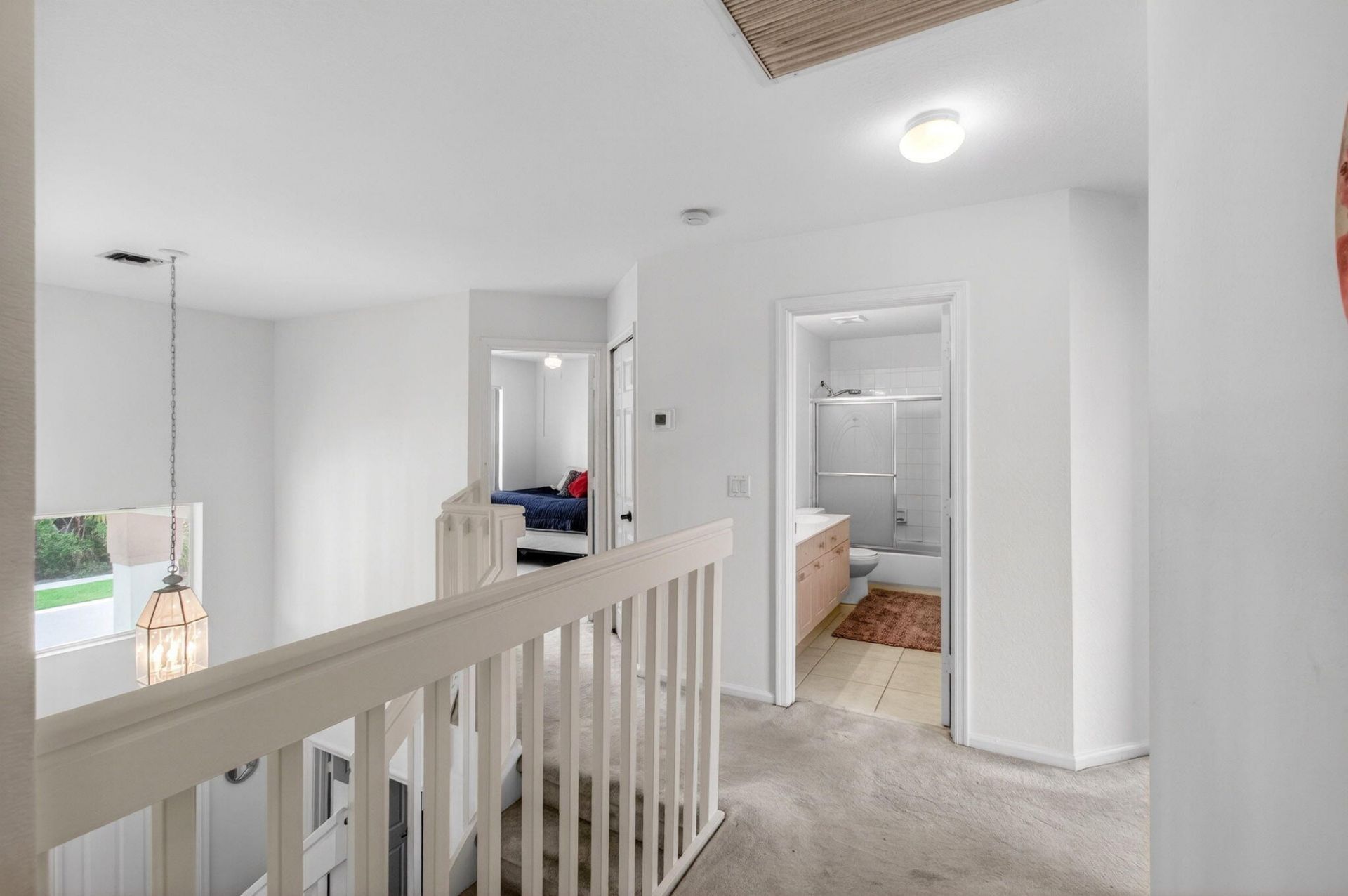 6305 Blue Bay Circle, Lake Worth, FL 33467 Photo