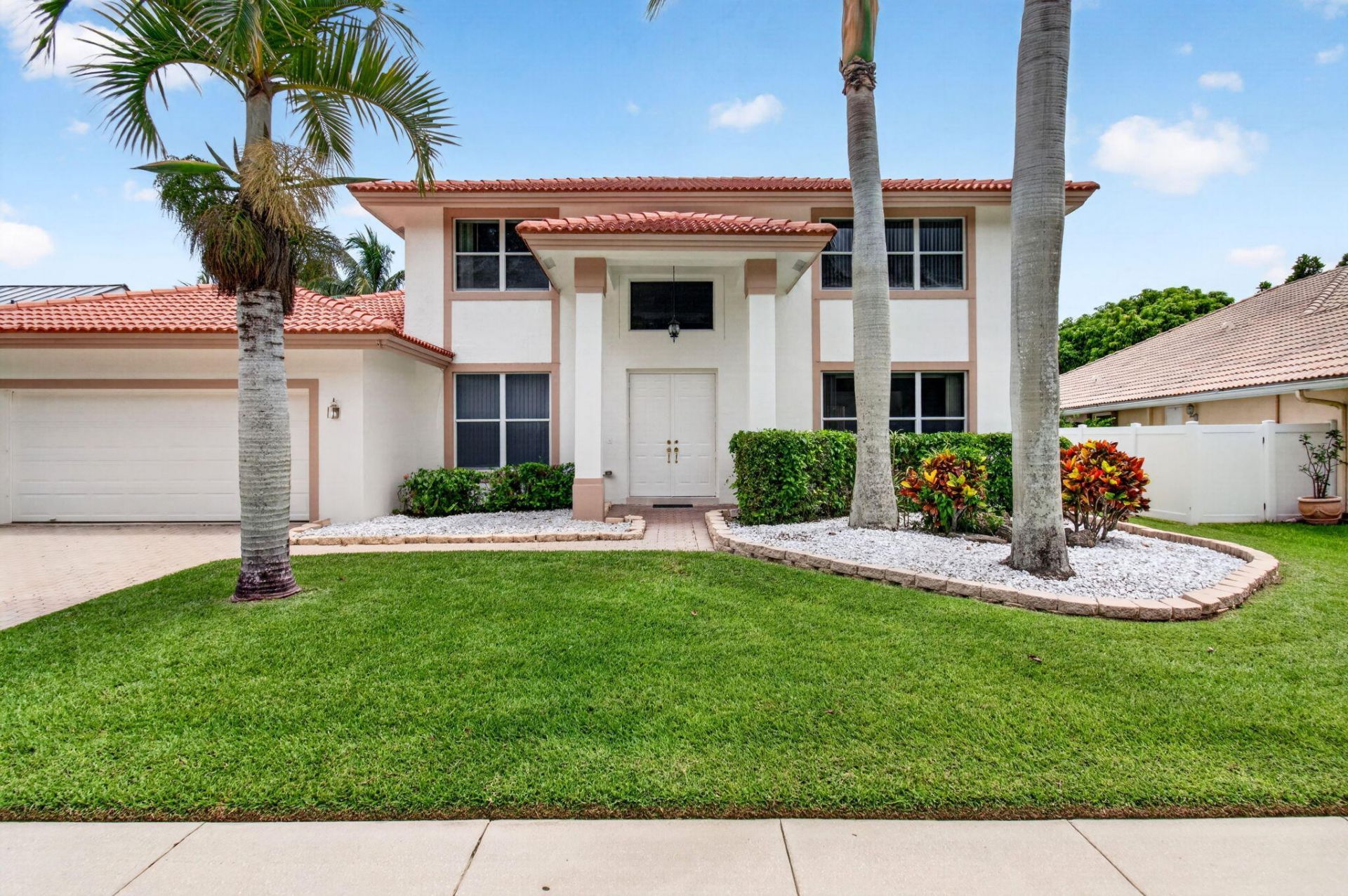 6305 Blue Bay Circle, Lake Worth, FL 33467 Photo