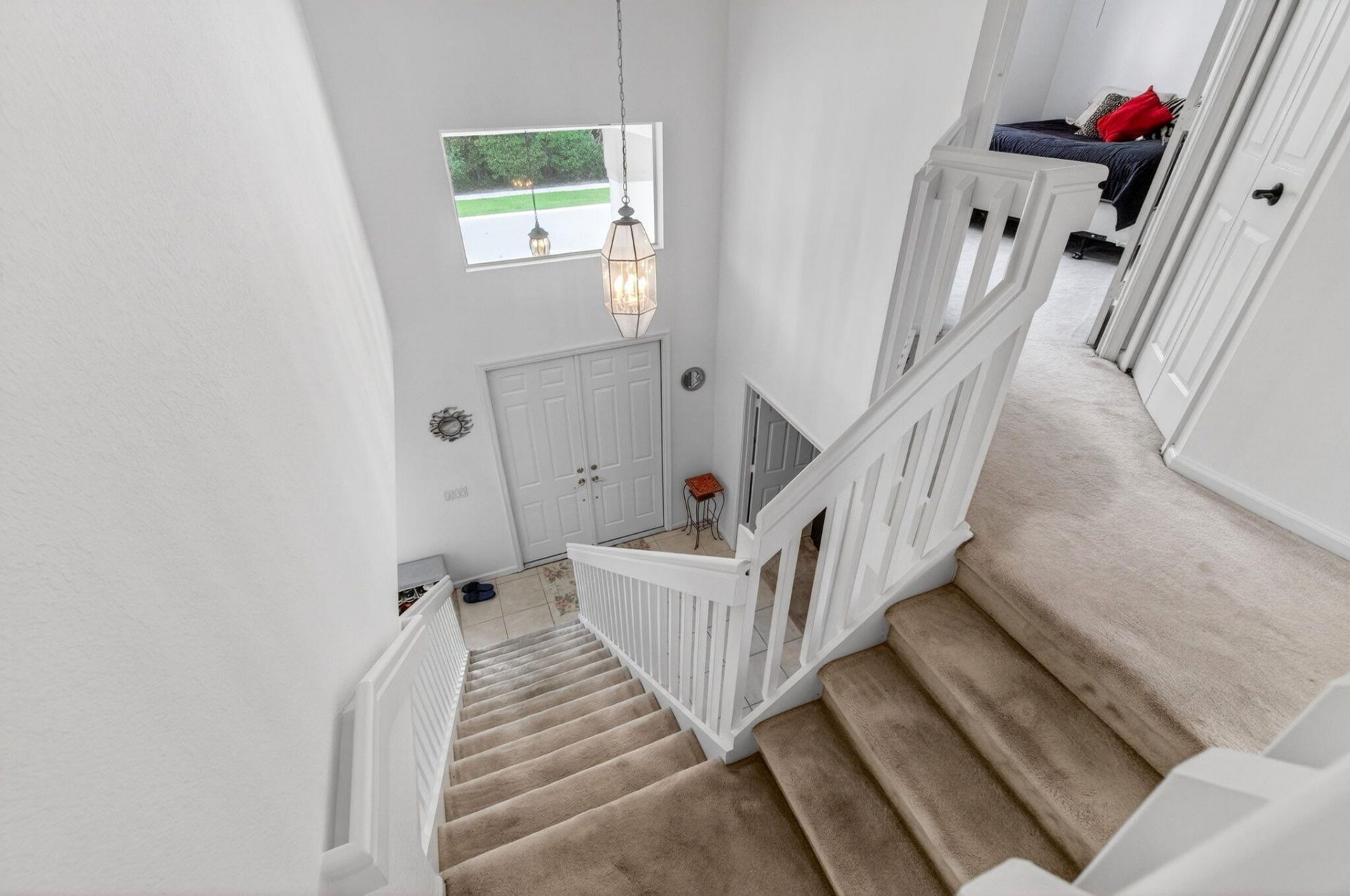 6305 Blue Bay Circle, Lake Worth, FL 33467 Photo