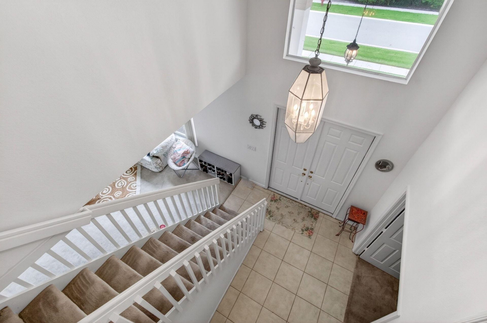6305 Blue Bay Circle, Lake Worth, FL 33467 Photo