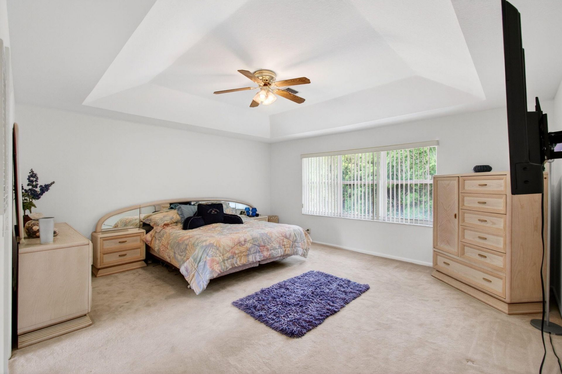 6305 Blue Bay Circle, Lake Worth, FL 33467 Photo