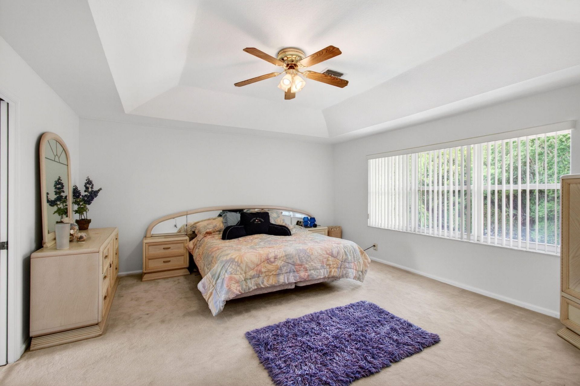 6305 Blue Bay Circle, Lake Worth, FL 33467 Photo