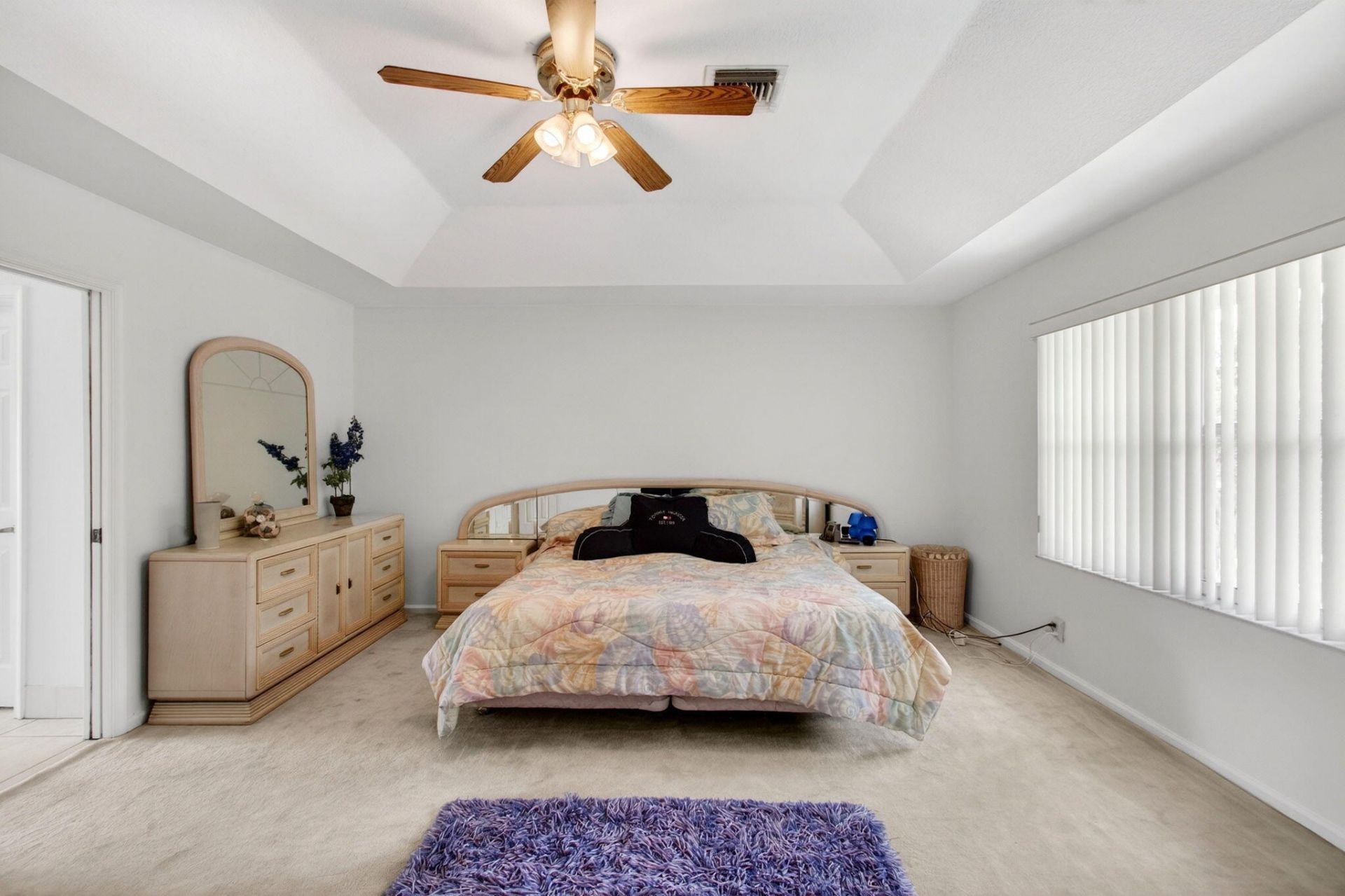 6305 Blue Bay Circle, Lake Worth, FL 33467 Photo