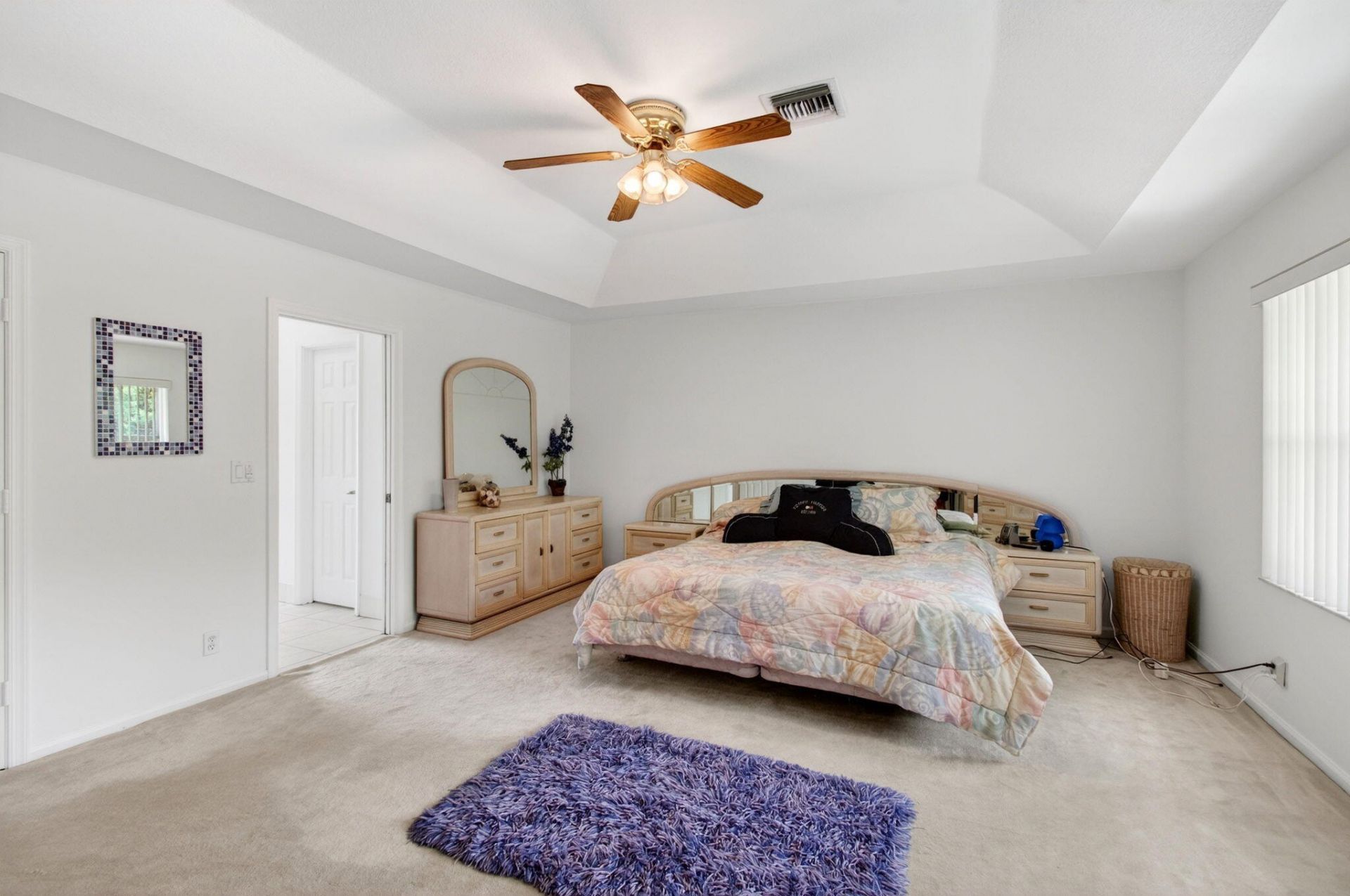 6305 Blue Bay Circle, Lake Worth, FL 33467 Photo