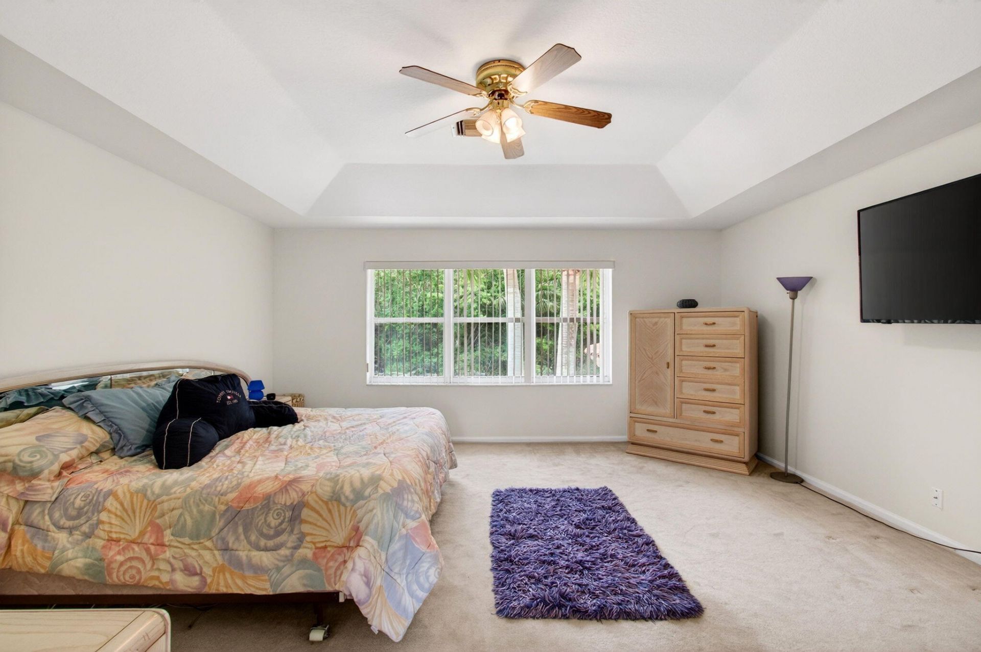 6305 Blue Bay Circle, Lake Worth, FL 33467 Photo