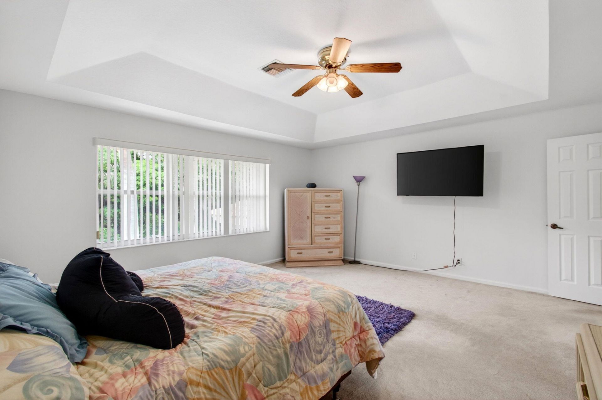 6305 Blue Bay Circle, Lake Worth, FL 33467 Photo