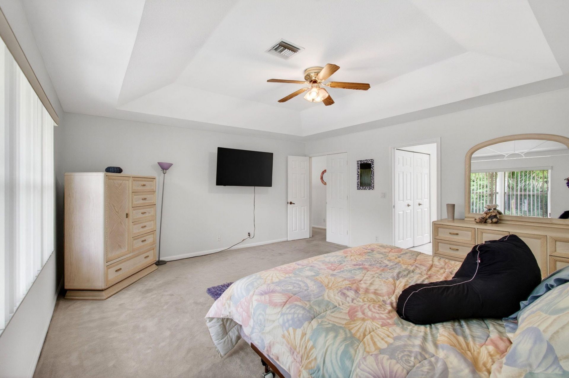 6305 Blue Bay Circle, Lake Worth, FL 33467 Photo