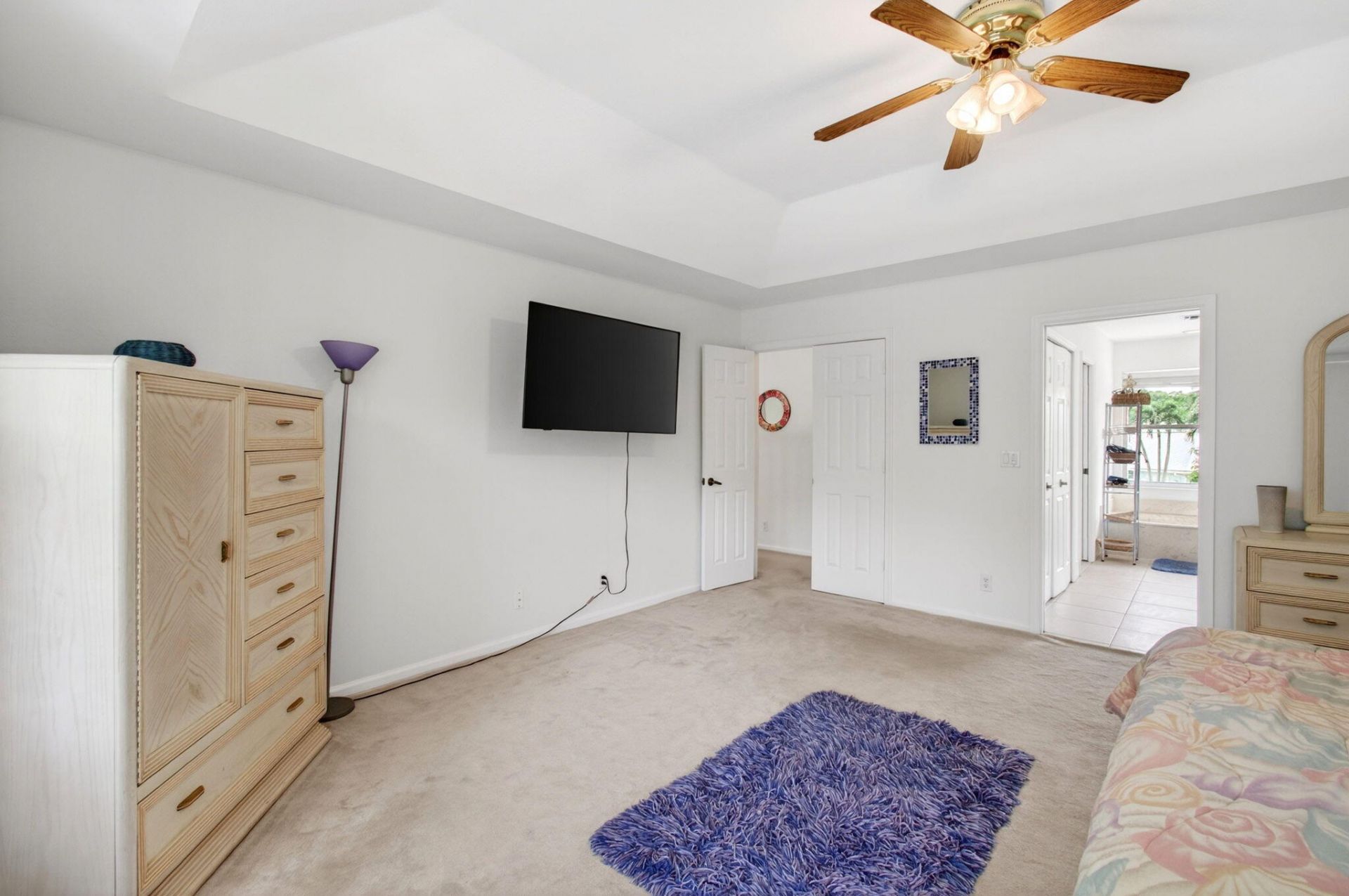 6305 Blue Bay Circle, Lake Worth, FL 33467 Photo