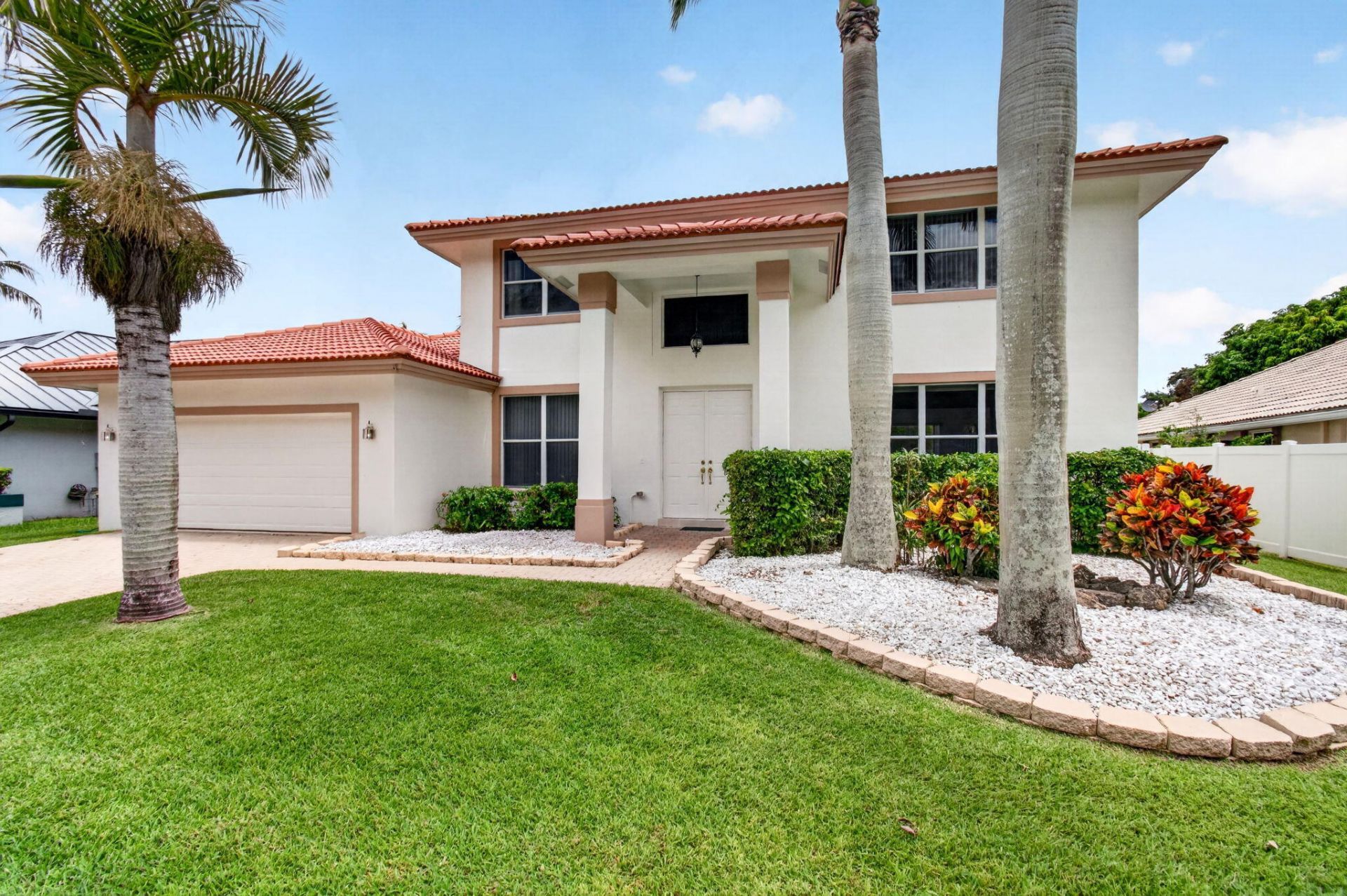 6305 Blue Bay Circle, Lake Worth, FL 33467 Photo