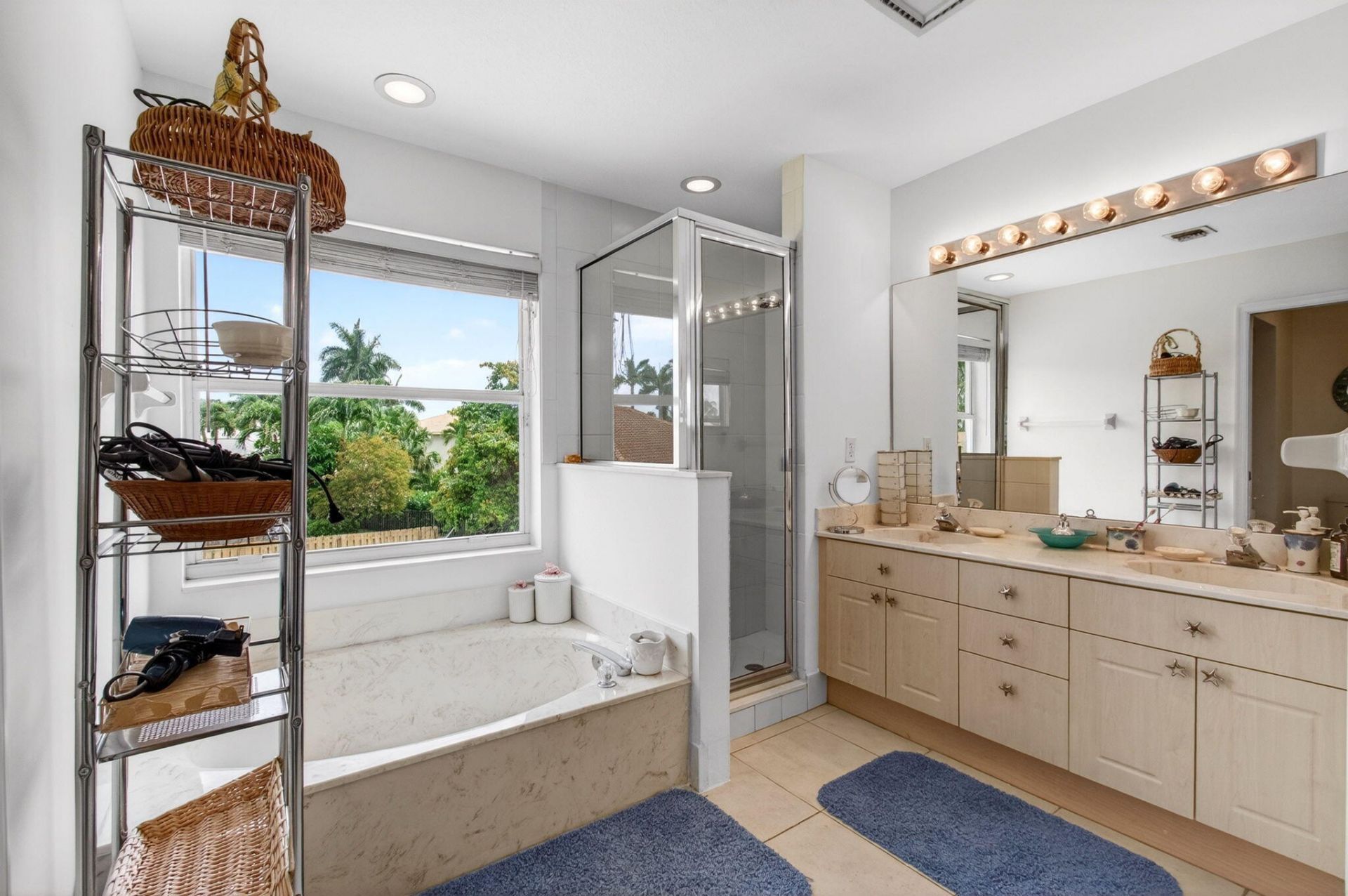 6305 Blue Bay Circle, Lake Worth, FL 33467 Photo