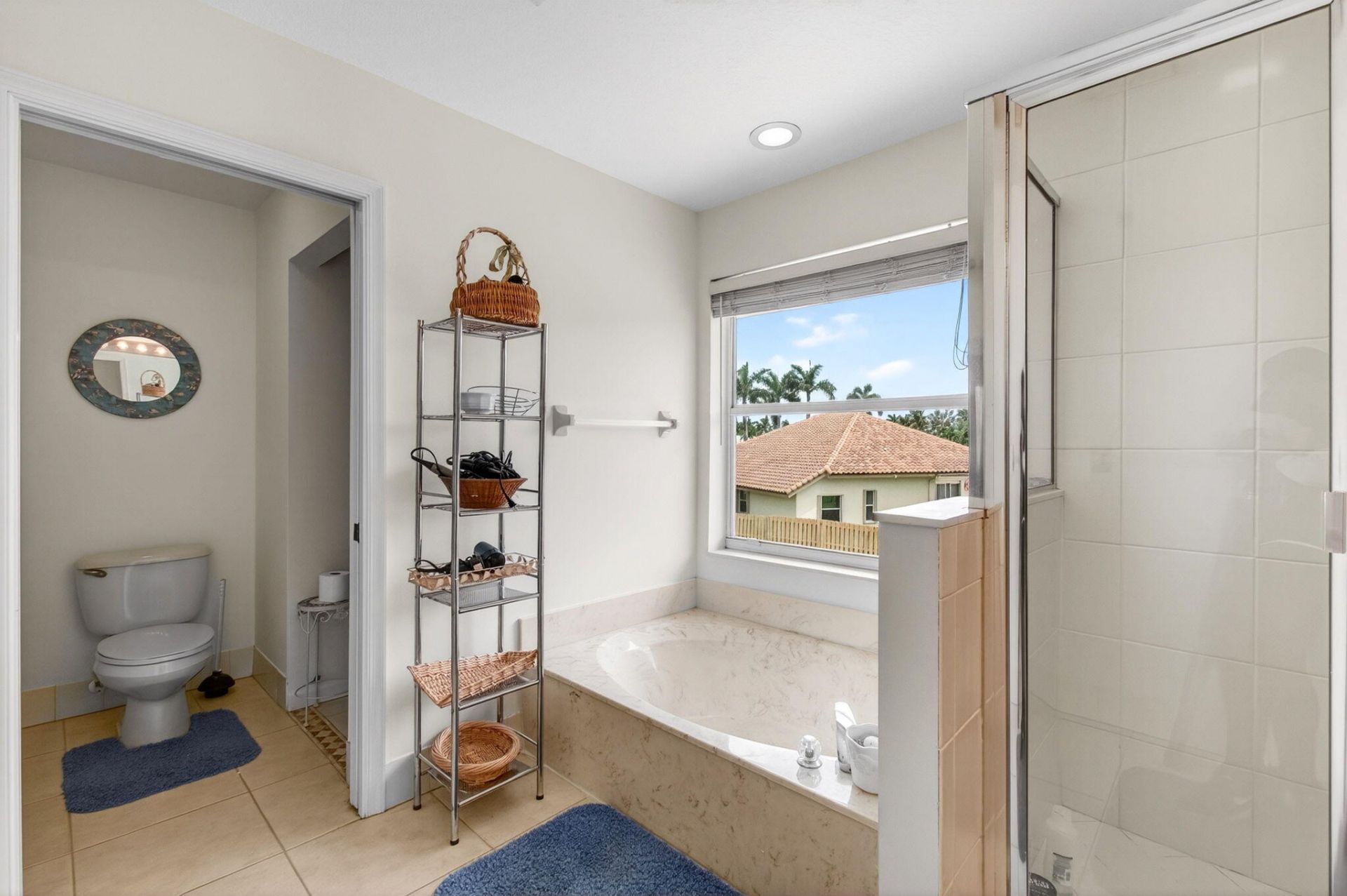 6305 Blue Bay Circle, Lake Worth, FL 33467 Photo