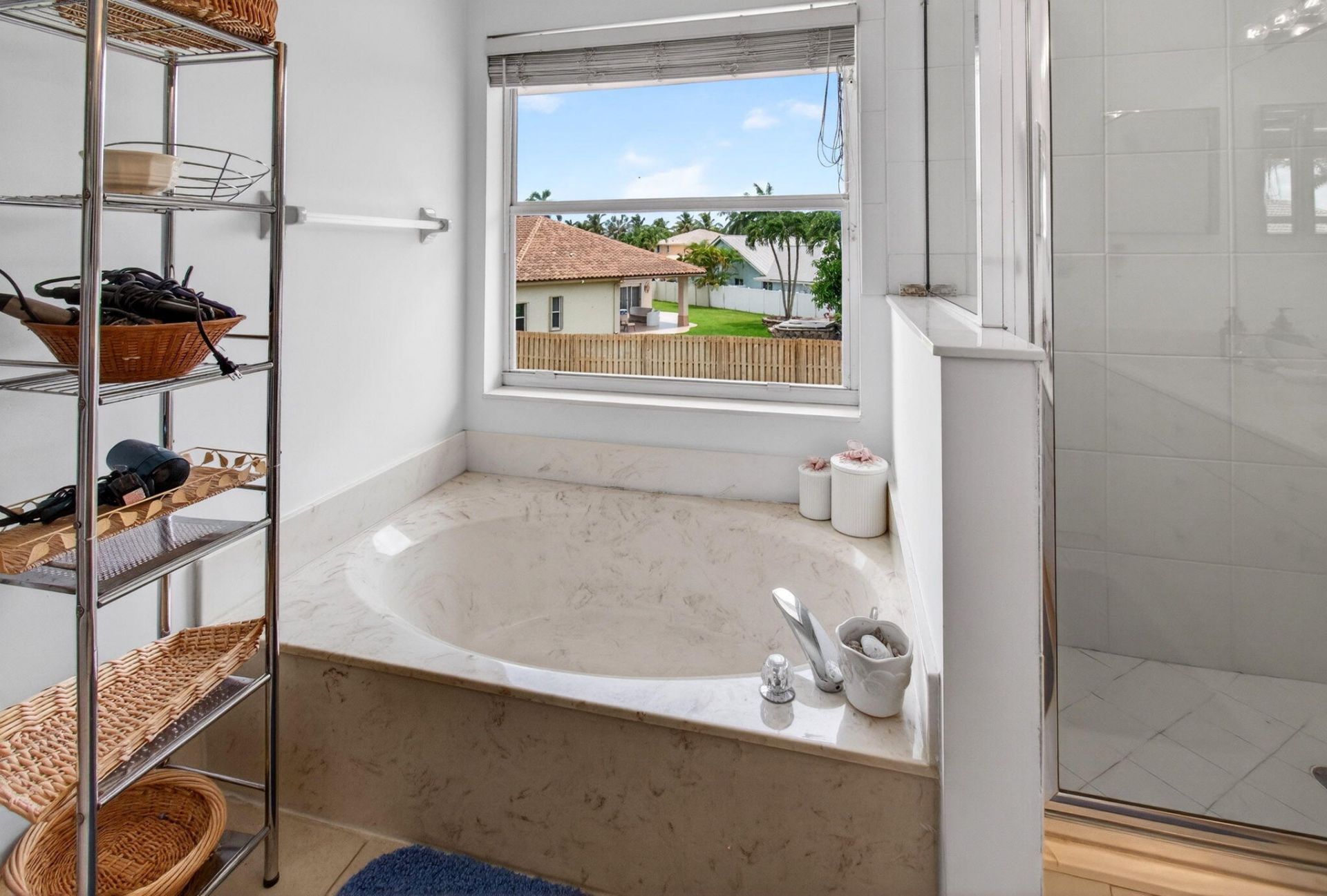 6305 Blue Bay Circle, Lake Worth, FL 33467 Photo