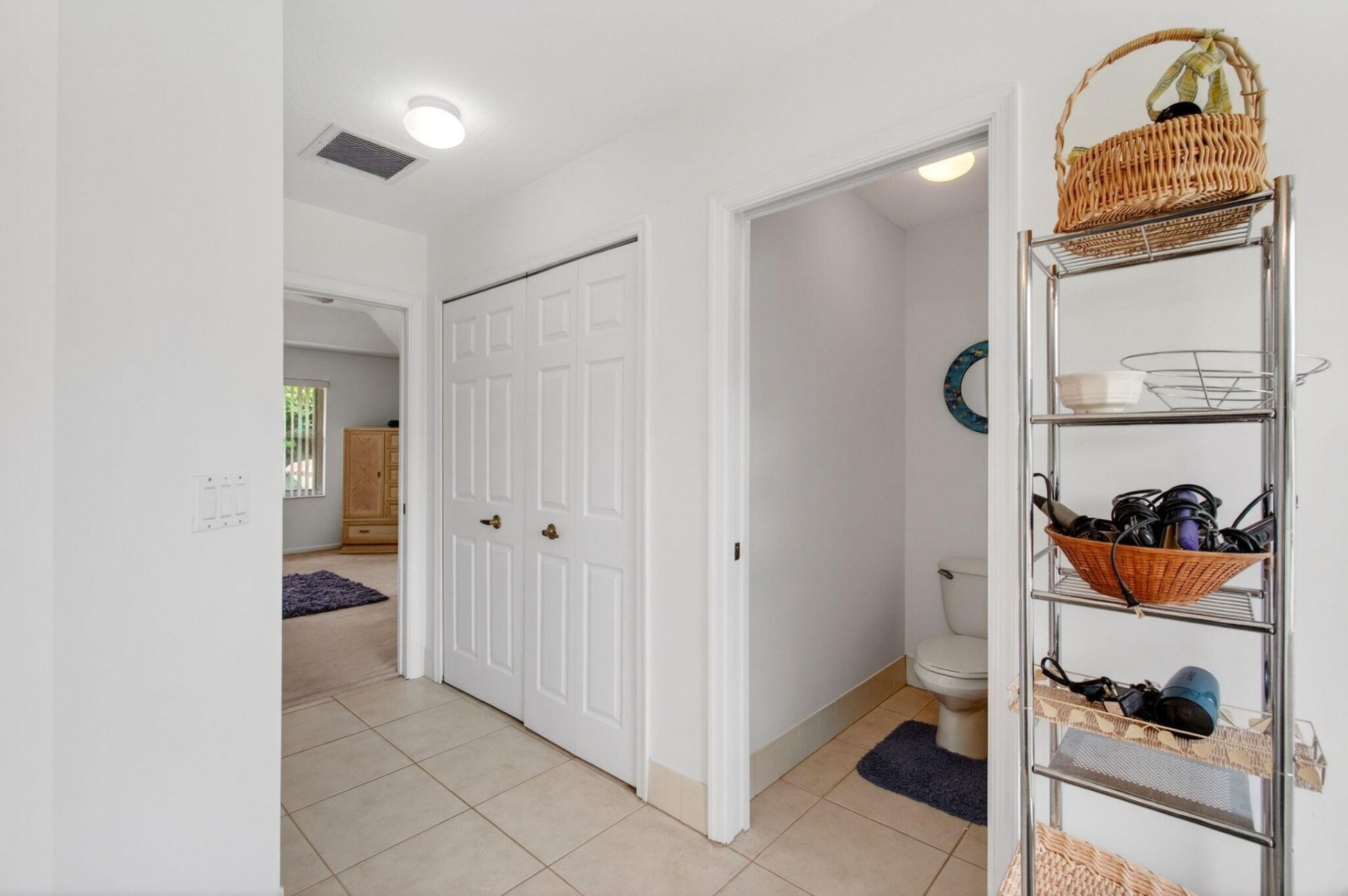 6305 Blue Bay Circle, Lake Worth, FL 33467 Photo
