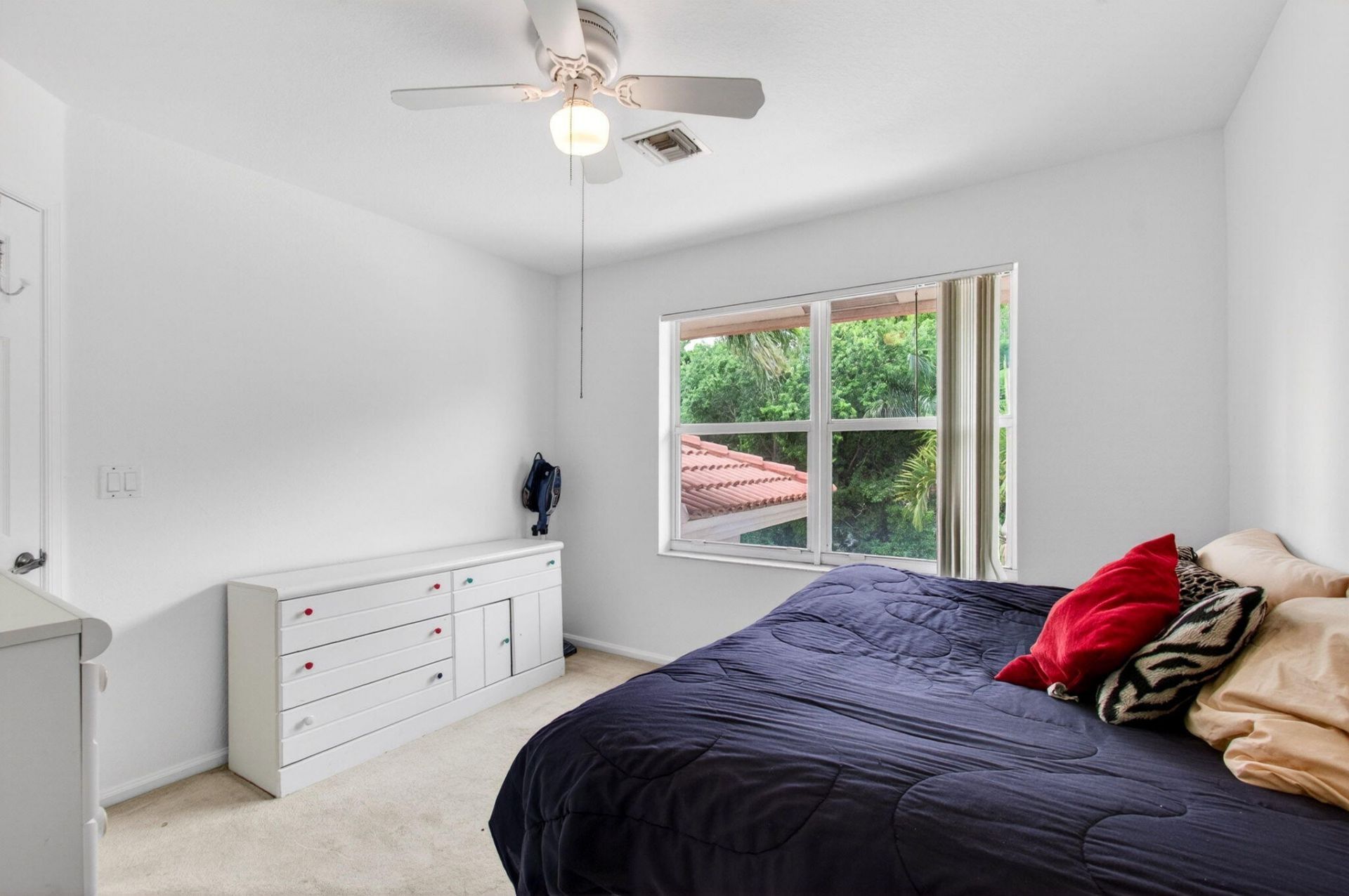 6305 Blue Bay Circle, Lake Worth, FL 33467 Photo