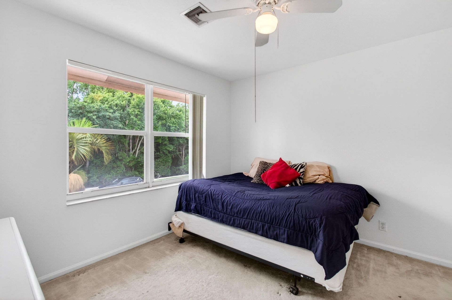 6305 Blue Bay Circle, Lake Worth, FL 33467 Photo