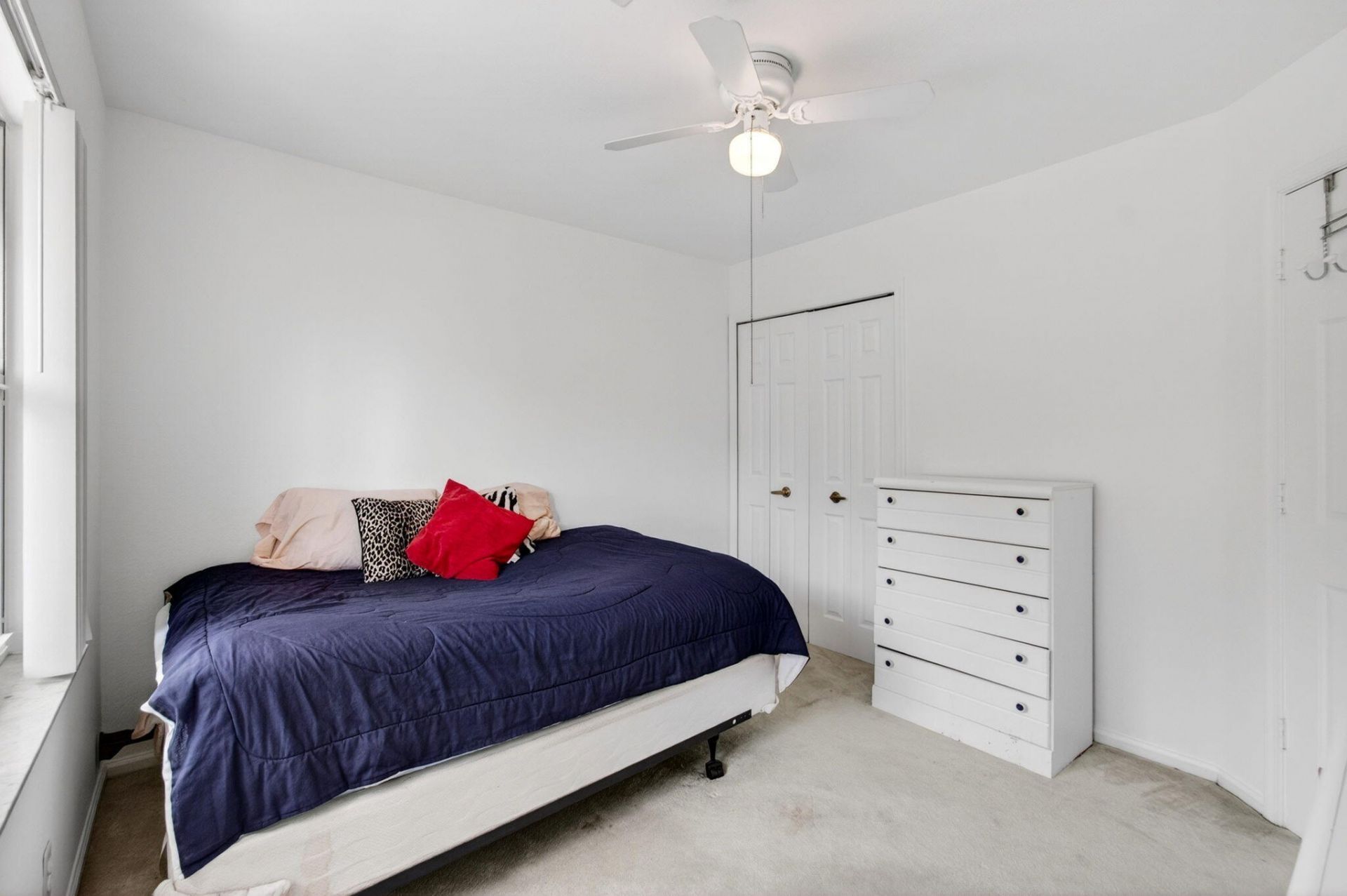 6305 Blue Bay Circle, Lake Worth, FL 33467 Photo