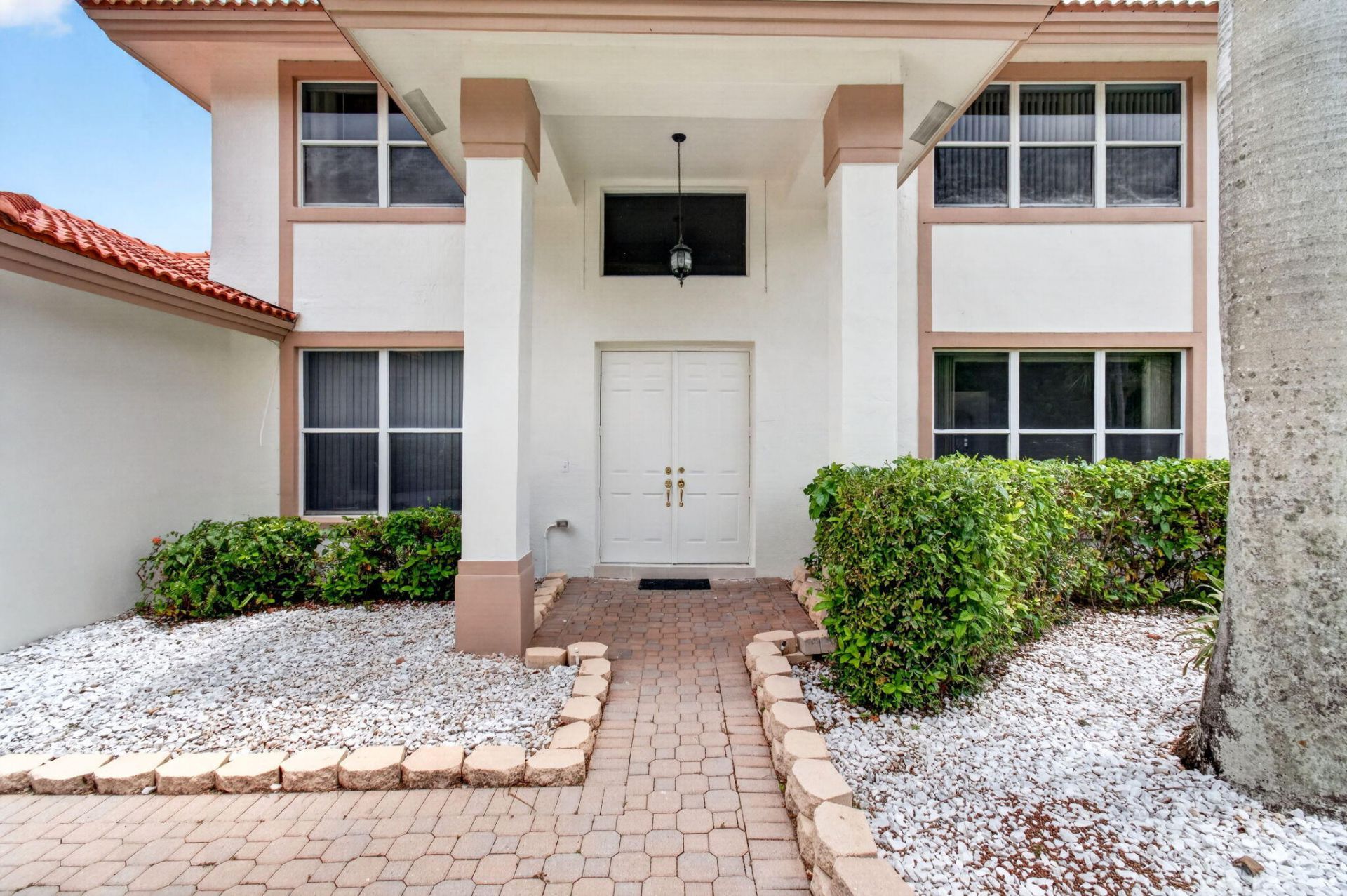 6305 Blue Bay Circle, Lake Worth, FL 33467 Photo