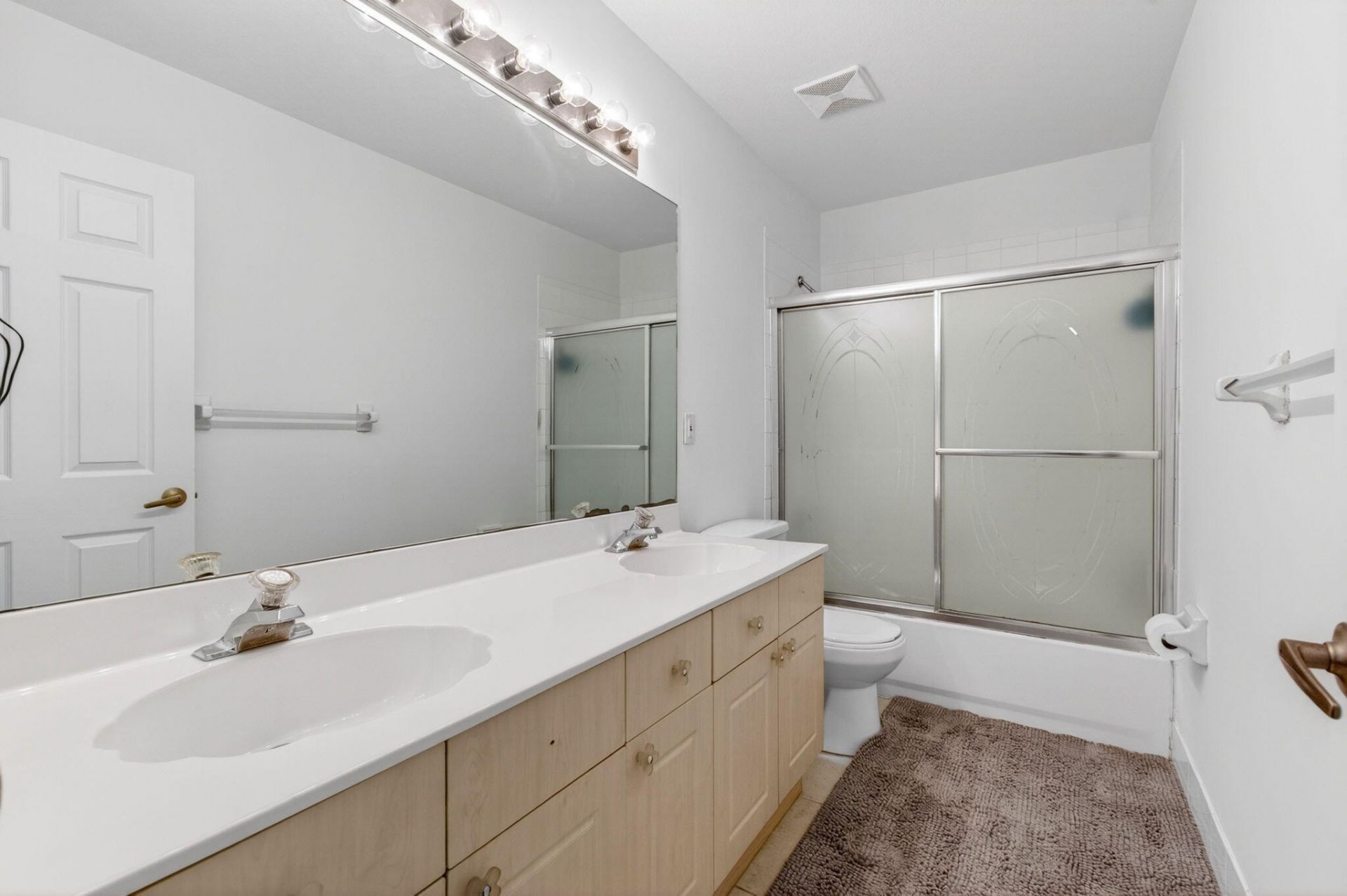 6305 Blue Bay Circle, Lake Worth, FL 33467 Photo