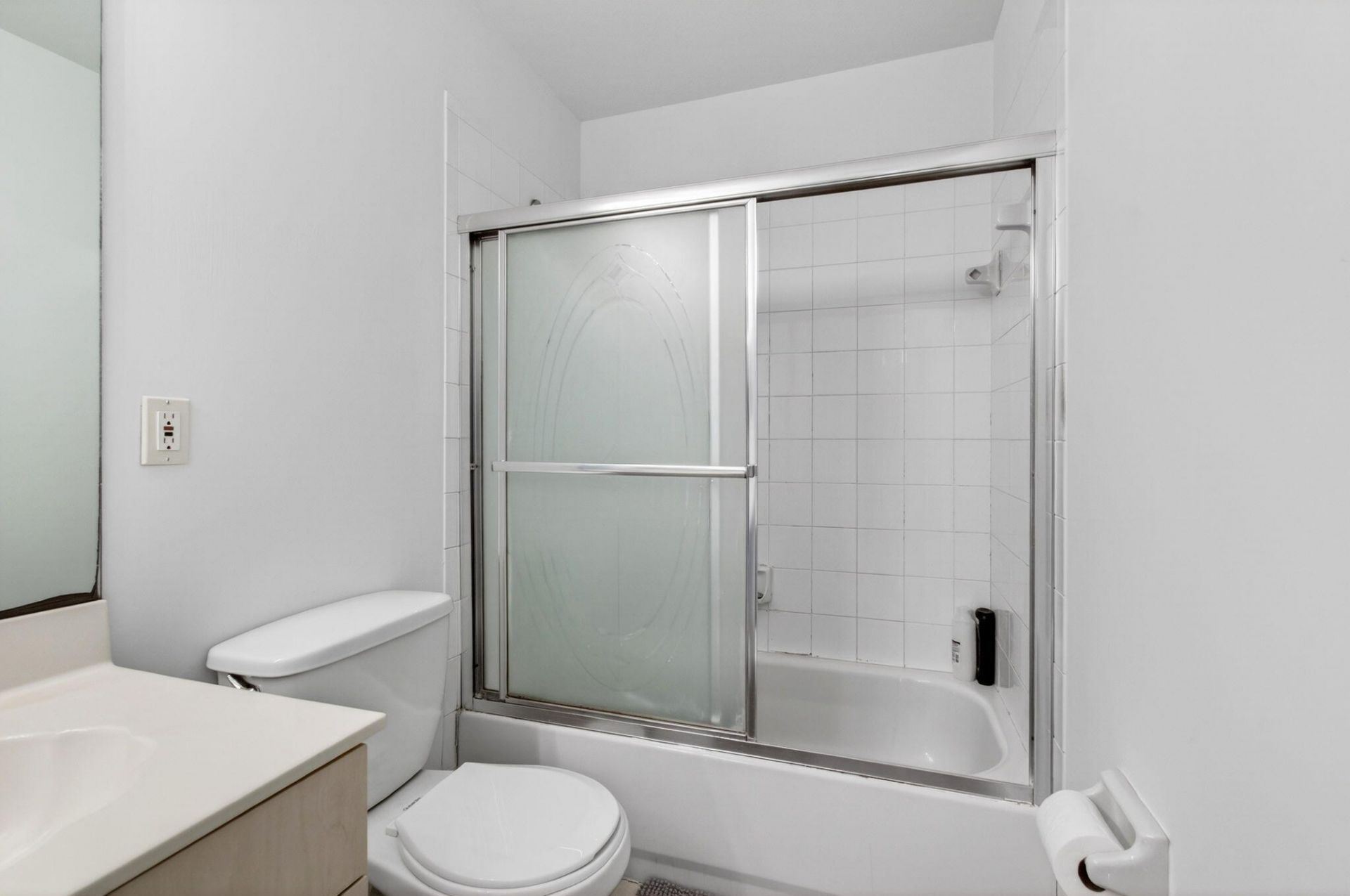 6305 Blue Bay Circle, Lake Worth, FL 33467 Photo