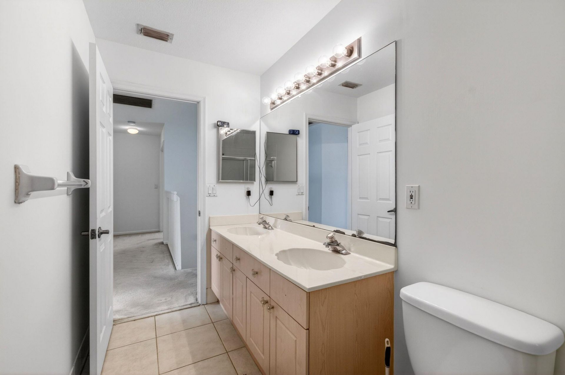 6305 Blue Bay Circle, Lake Worth, FL 33467 Photo