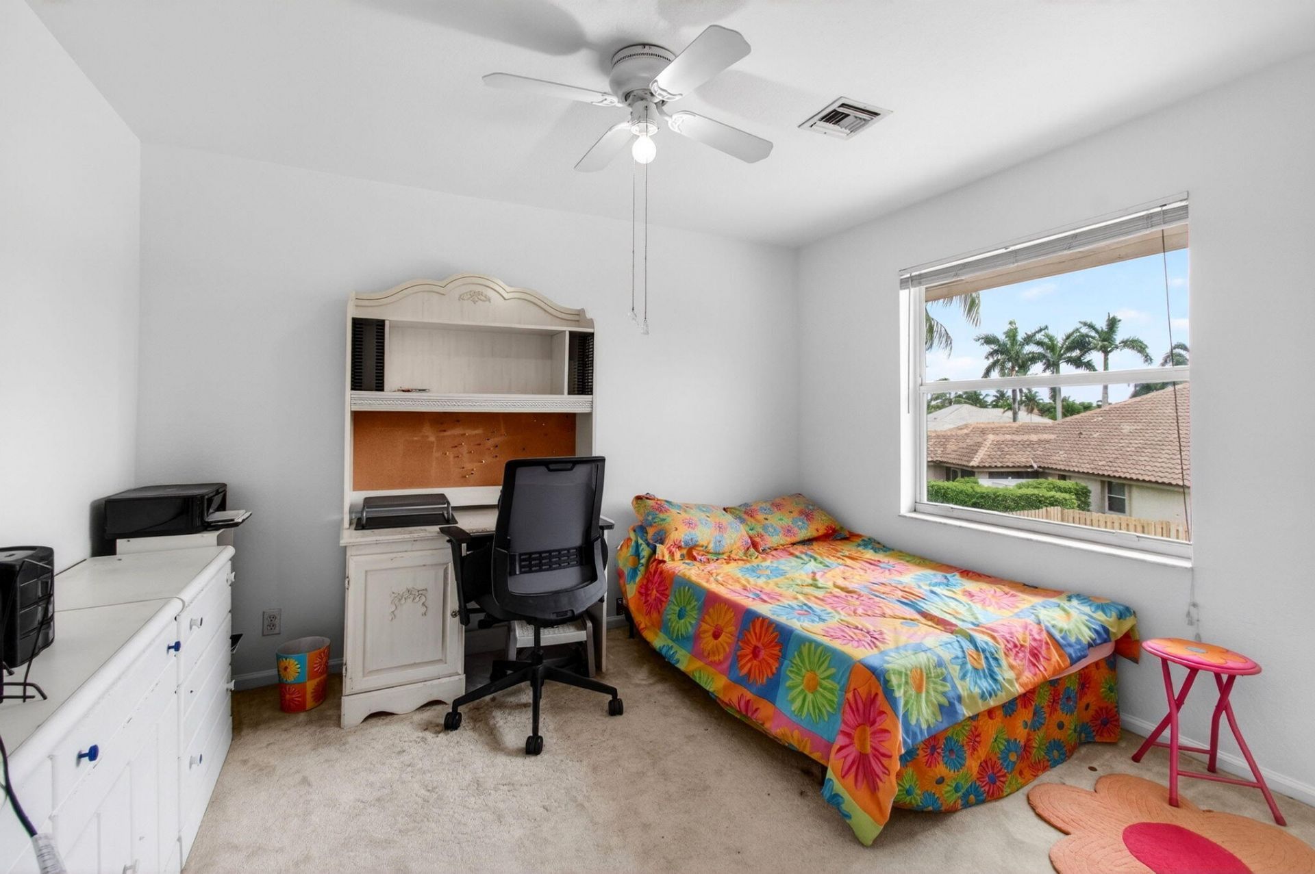 6305 Blue Bay Circle, Lake Worth, FL 33467 Photo