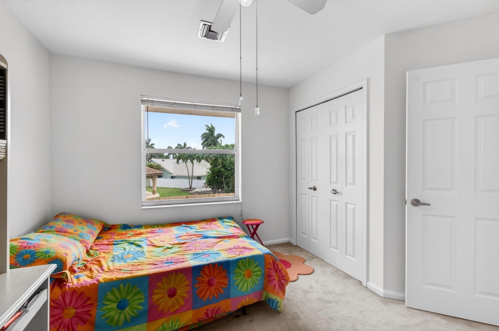 6305 Blue Bay Circle, Lake Worth, FL 33467 Photo