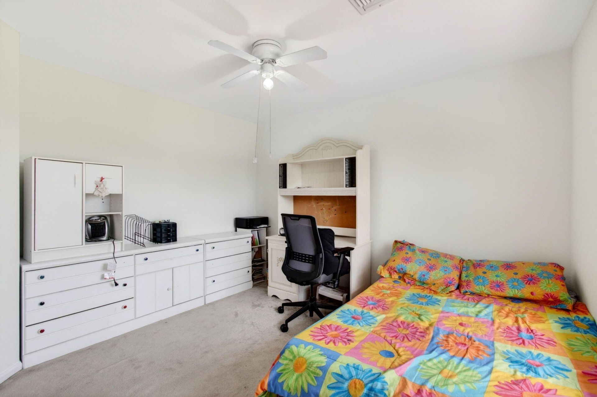 6305 Blue Bay Circle, Lake Worth, FL 33467 Photo