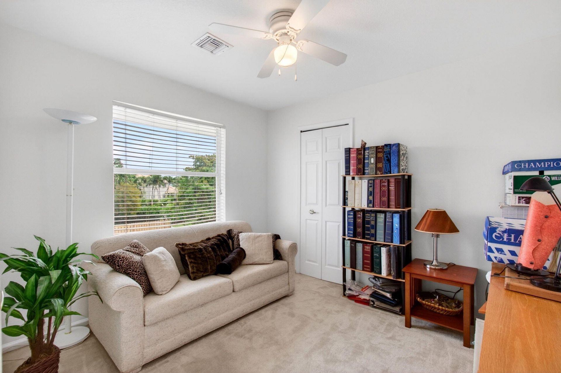 6305 Blue Bay Circle, Lake Worth, FL 33467 Photo
