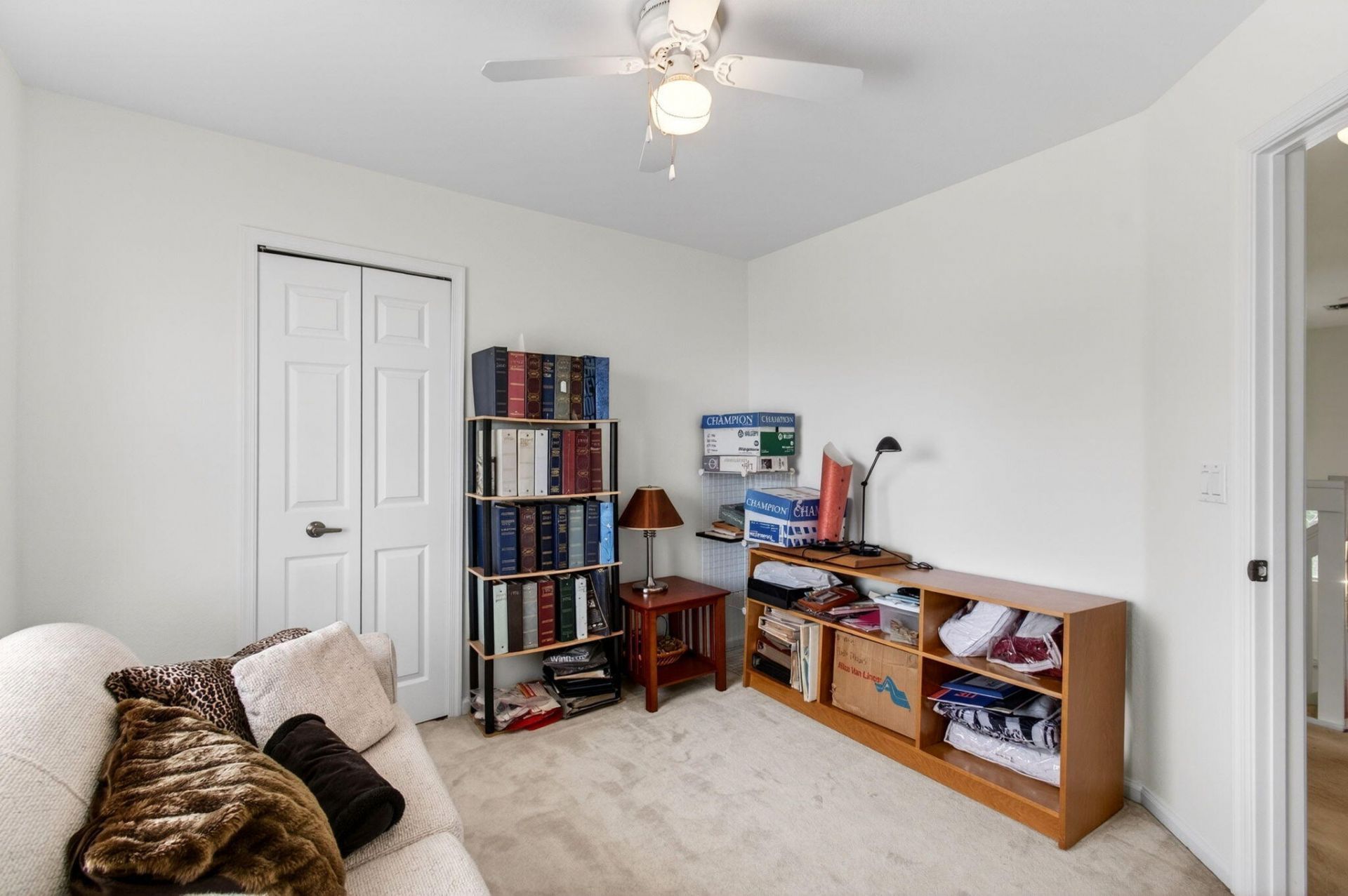 6305 Blue Bay Circle, Lake Worth, FL 33467 Photo