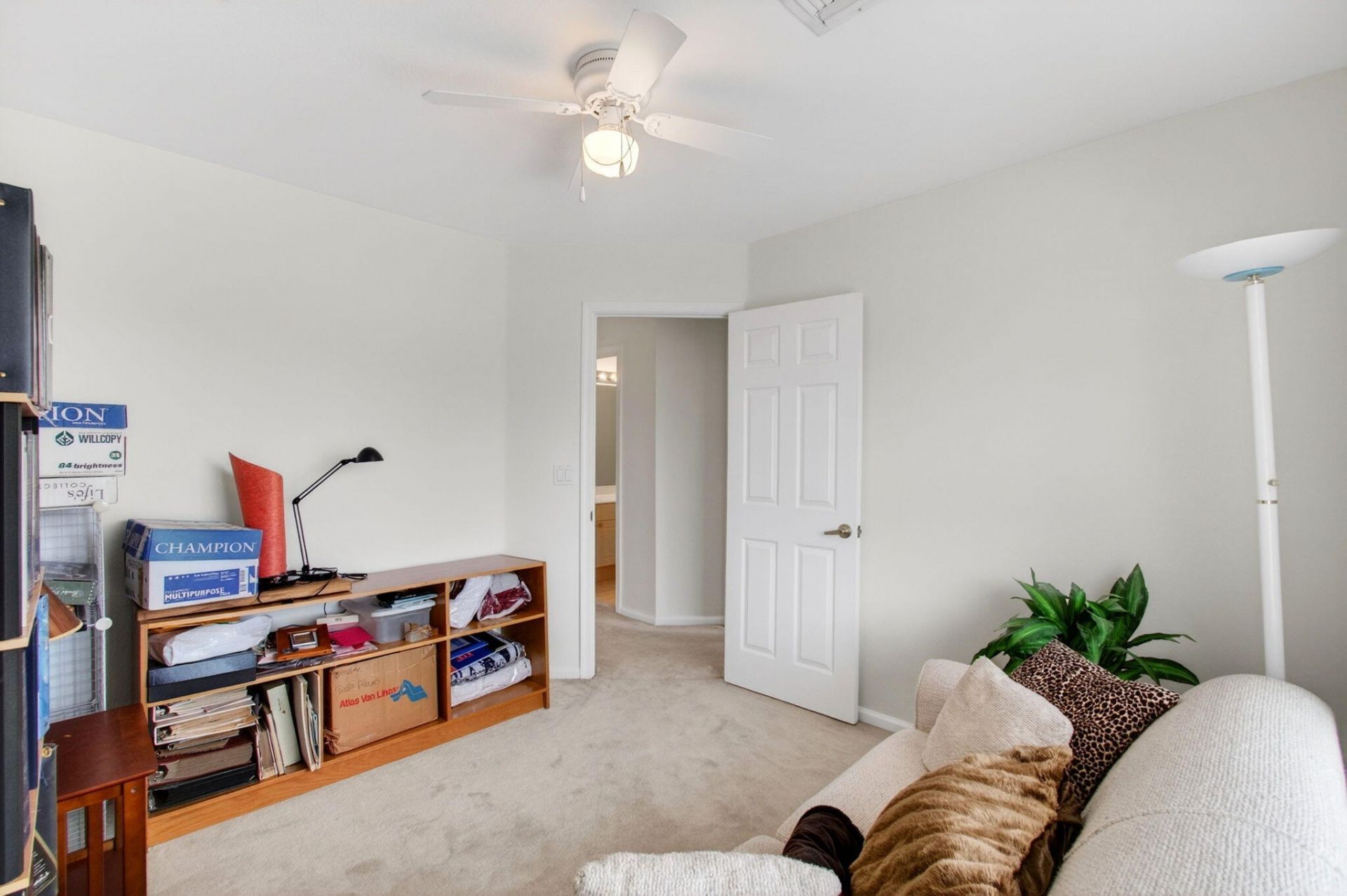 6305 Blue Bay Circle, Lake Worth, FL 33467 Photo