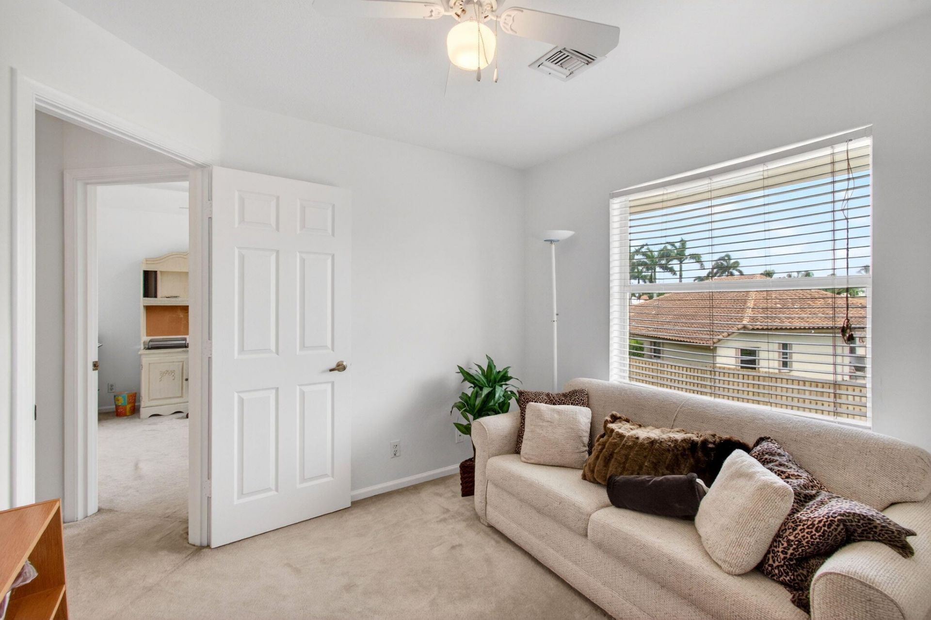 6305 Blue Bay Circle, Lake Worth, FL 33467 Photo