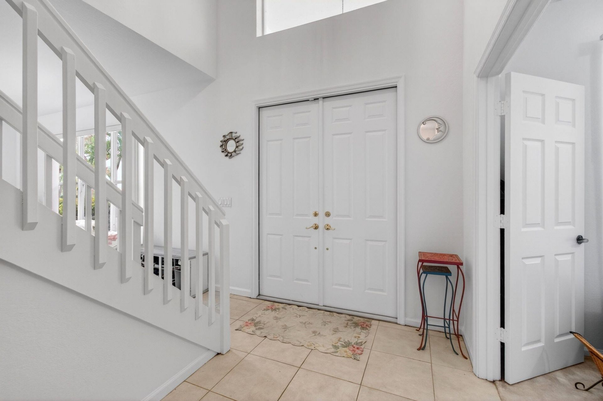 6305 Blue Bay Circle, Lake Worth, FL 33467 Photo