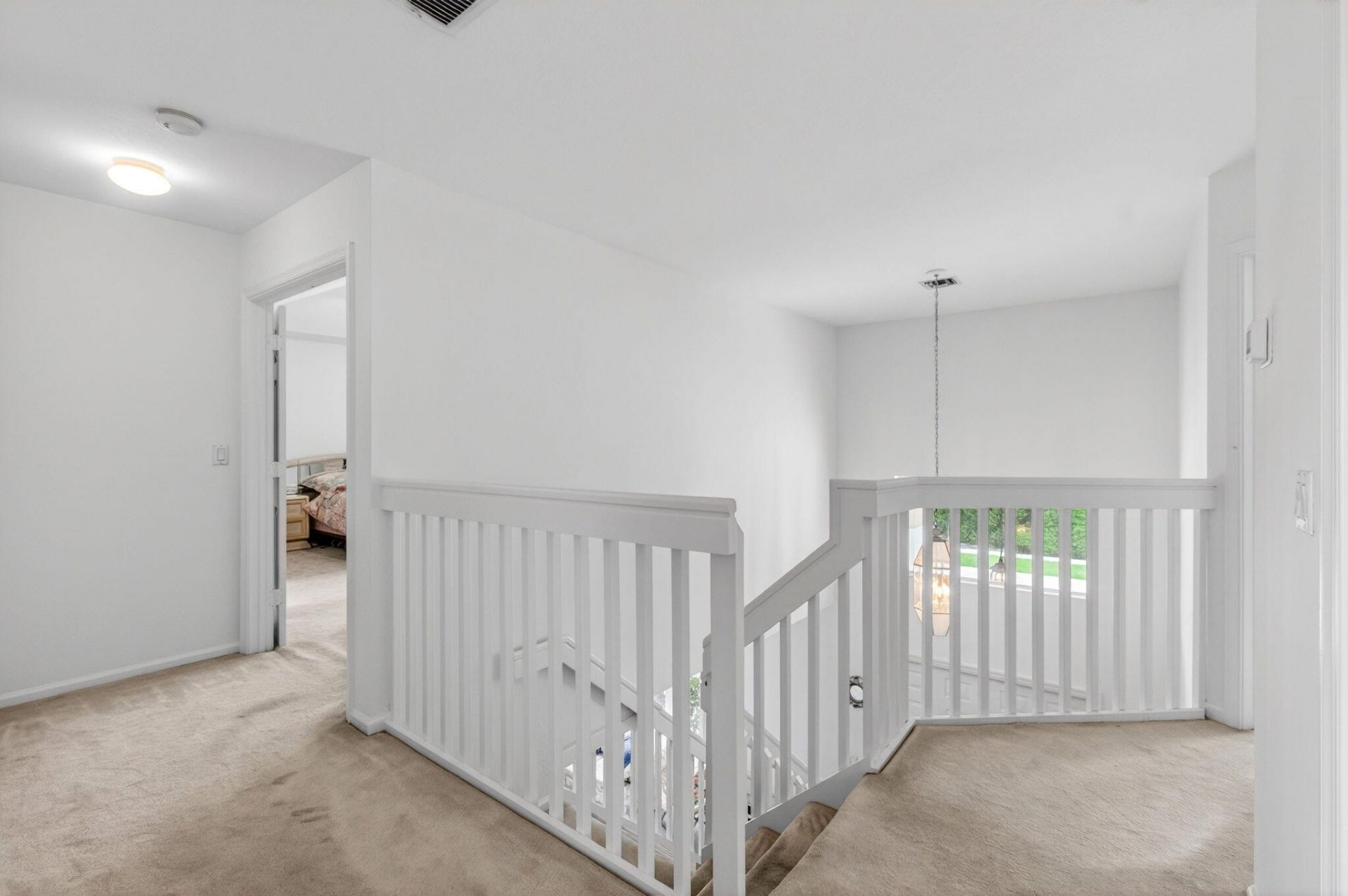 6305 Blue Bay Circle, Lake Worth, FL 33467 Photo