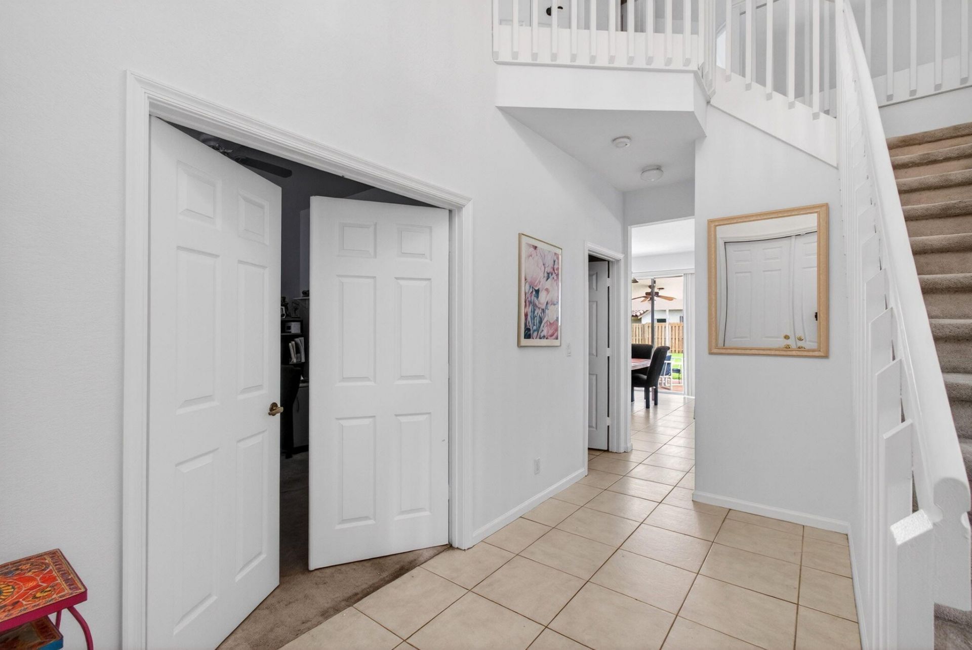 6305 Blue Bay Circle, Lake Worth, FL 33467 Photo