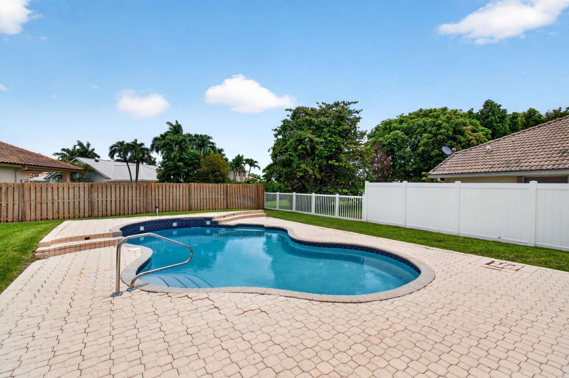6305 Blue Bay Circle, Lake Worth, FL 33467 Photo