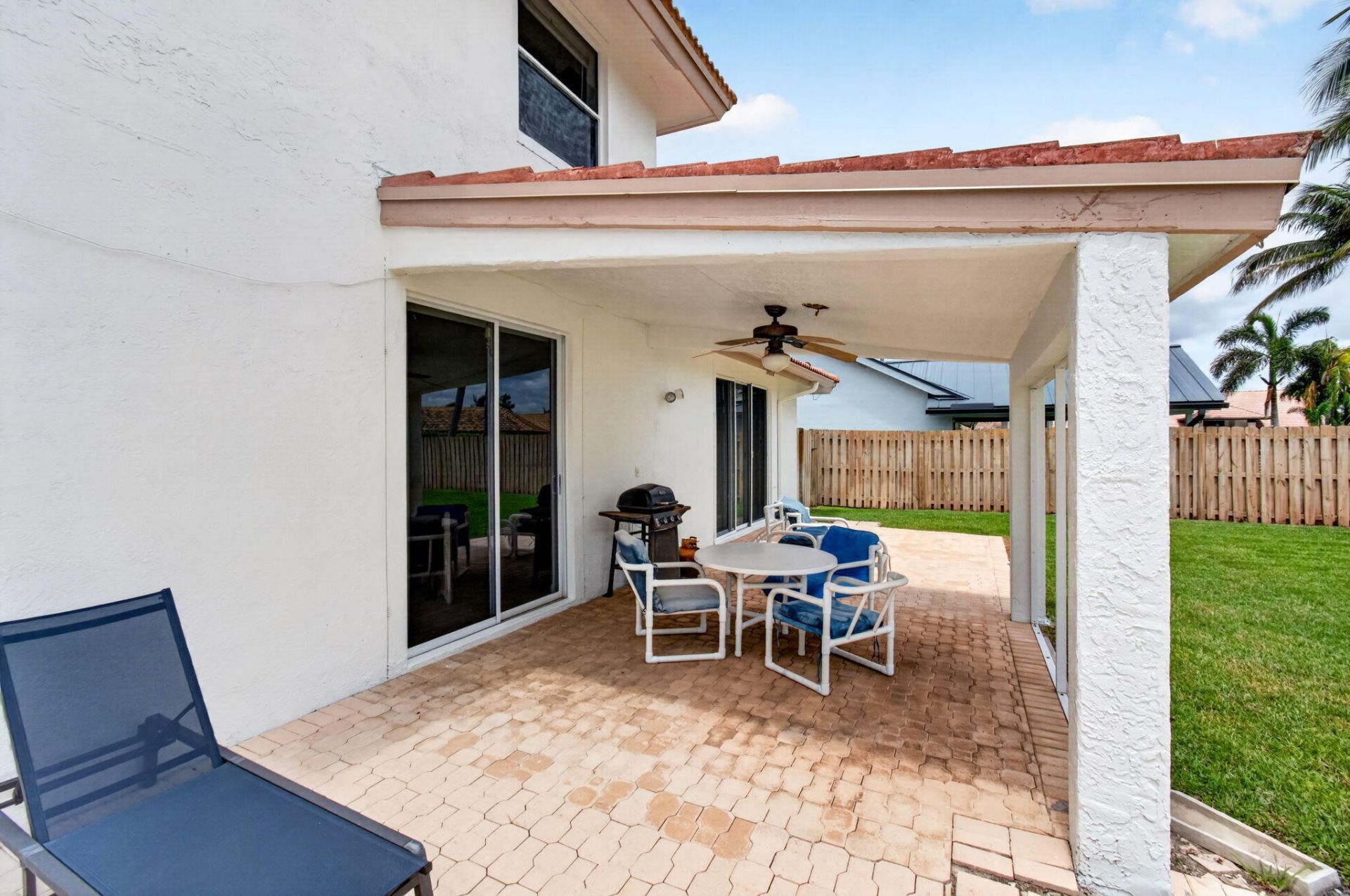 6305 Blue Bay Circle, Lake Worth, FL 33467 Photo