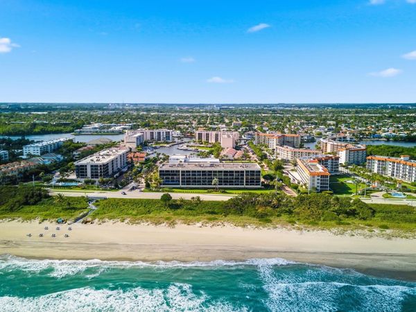 2727 N Ocean Boulevard, Unit 301, Boca Raton, FL 33431