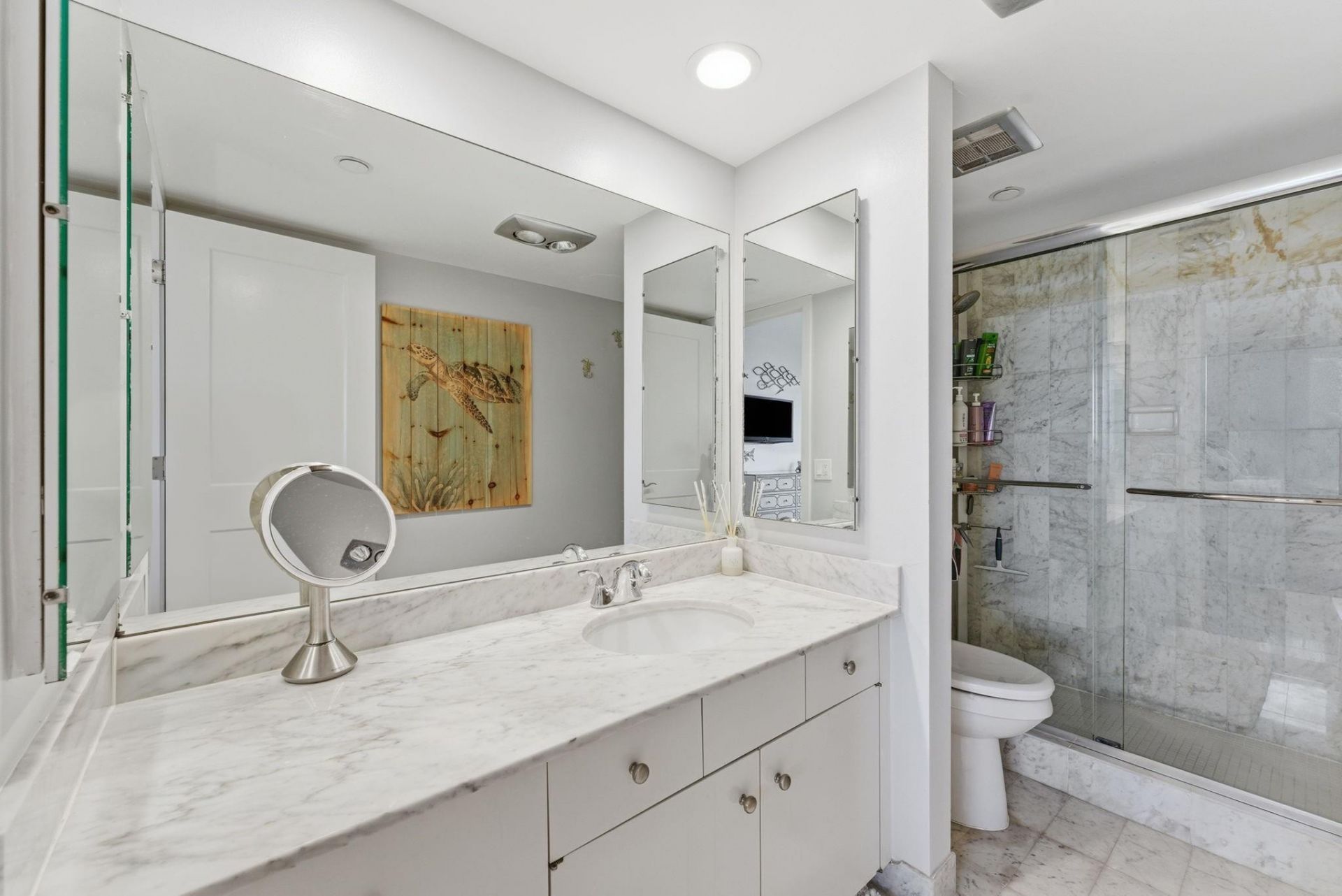 2727 N Ocean Boulevard, Unit 301, Boca Raton, FL 33431 Photo
