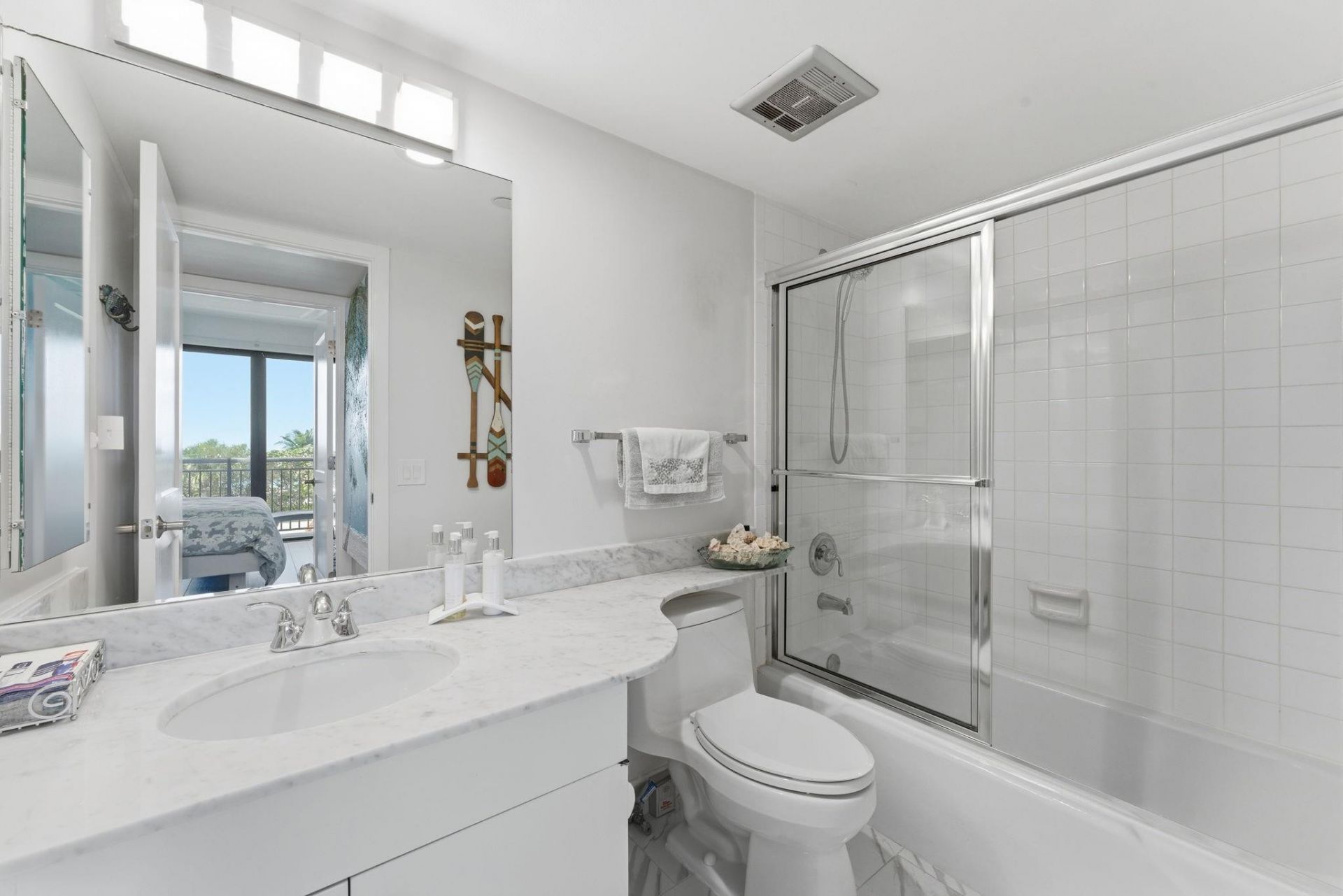 2727 N Ocean Boulevard, Unit 301, Boca Raton, FL 33431 Photo