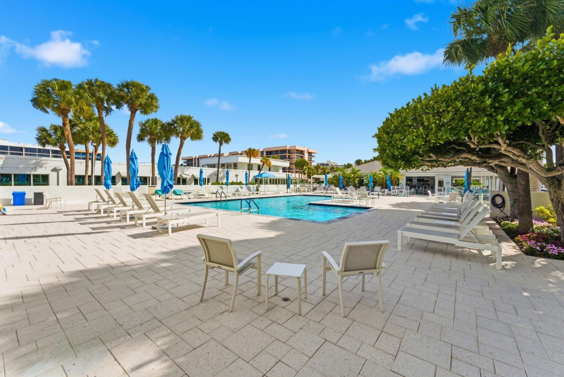 2727 N Ocean Boulevard, Unit 301, Boca Raton, FL 33431 Photo