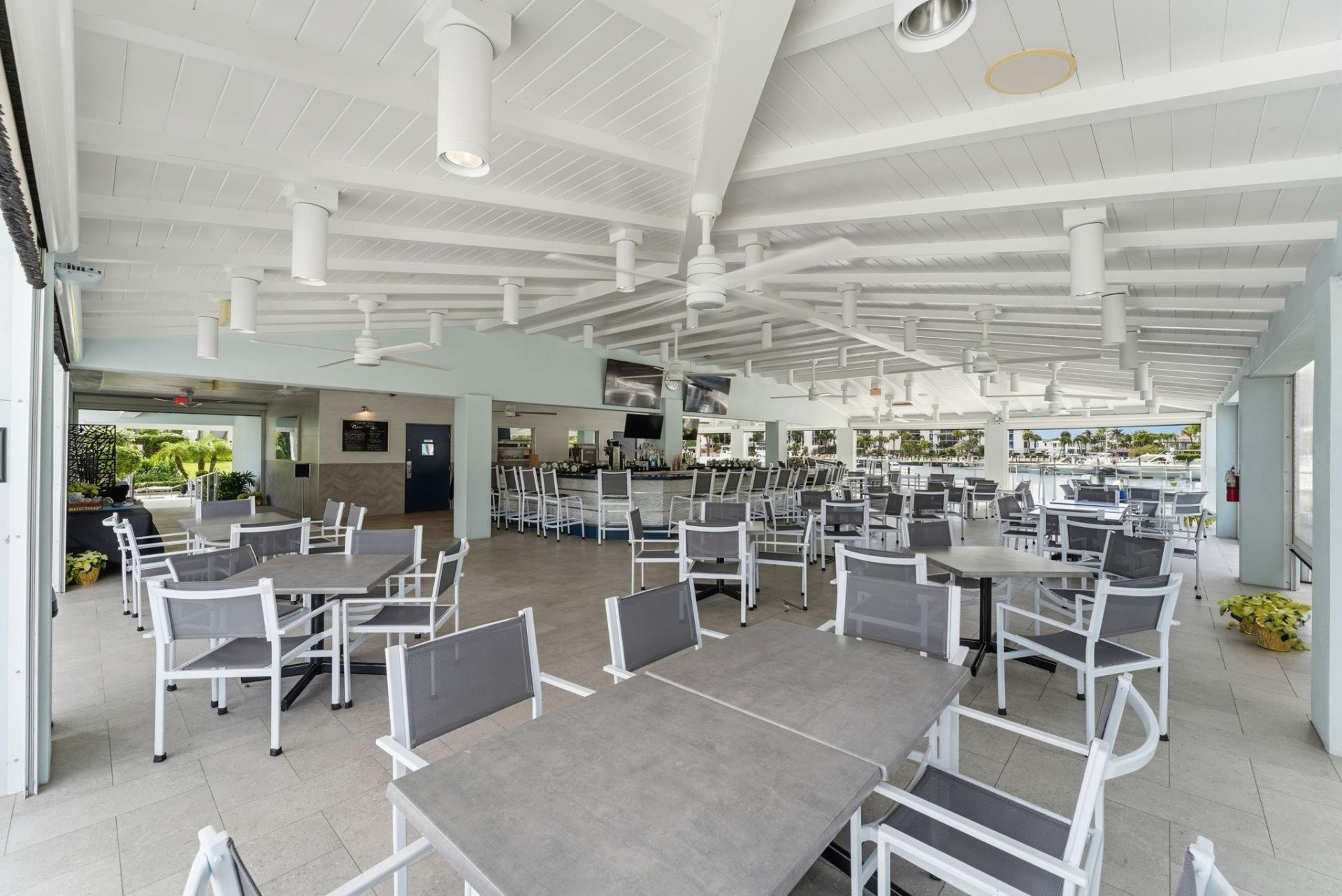 2727 N Ocean Boulevard, Unit 301, Boca Raton, FL 33431 Photo