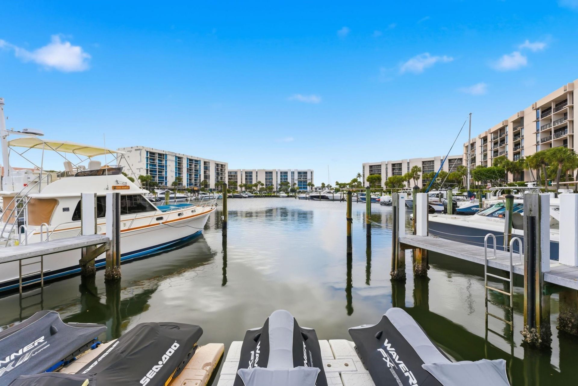 2727 N Ocean Boulevard, Unit 301, Boca Raton, FL 33431 Photo