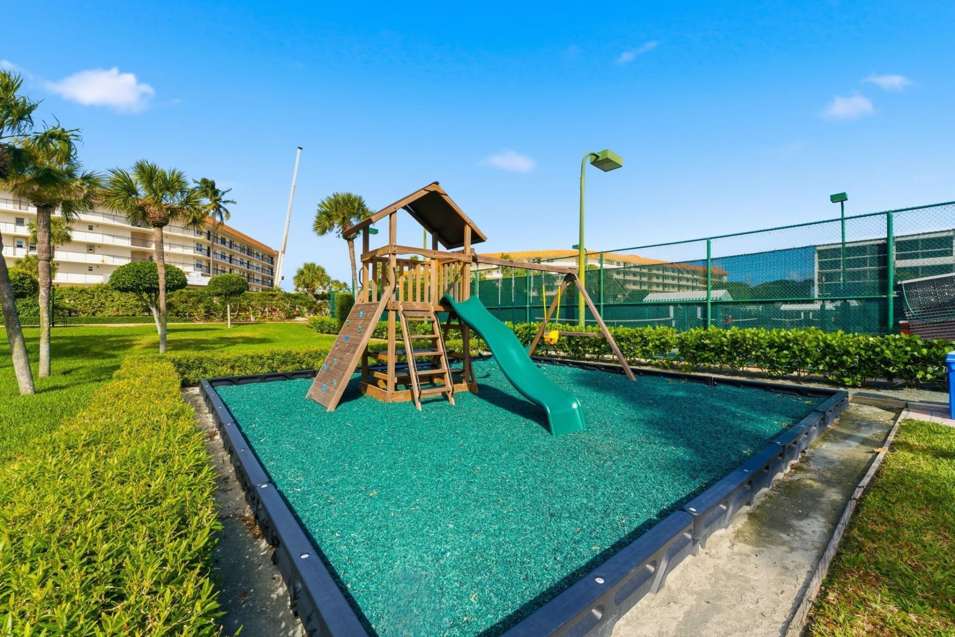 2727 N Ocean Boulevard, Unit 301, Boca Raton, FL 33431 Photo